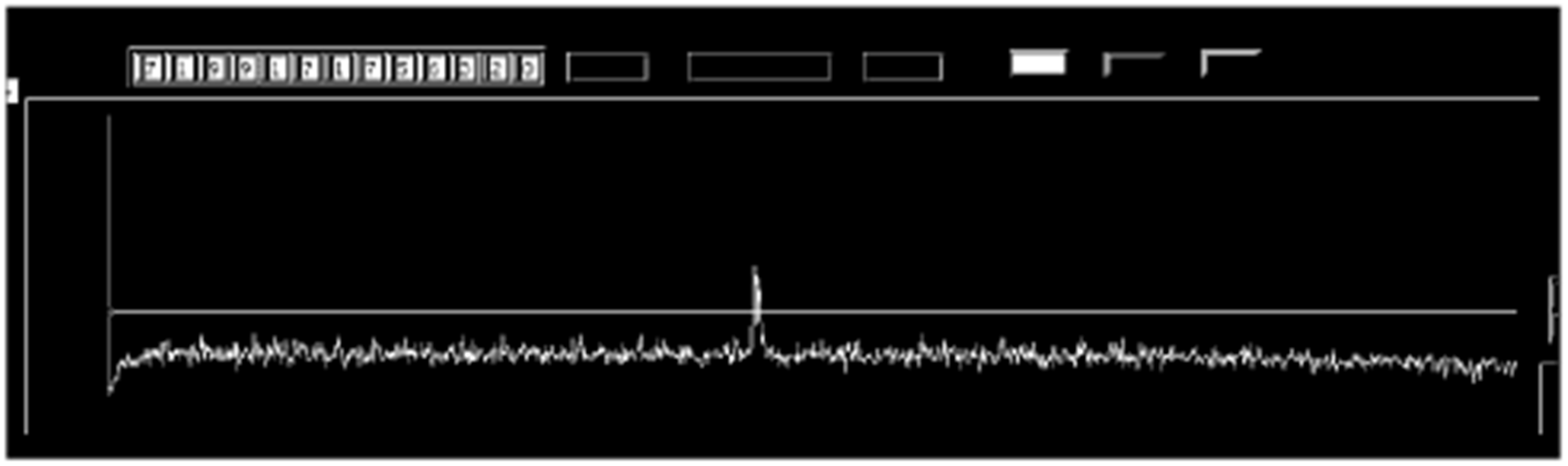 Applsci 11 01364 g021