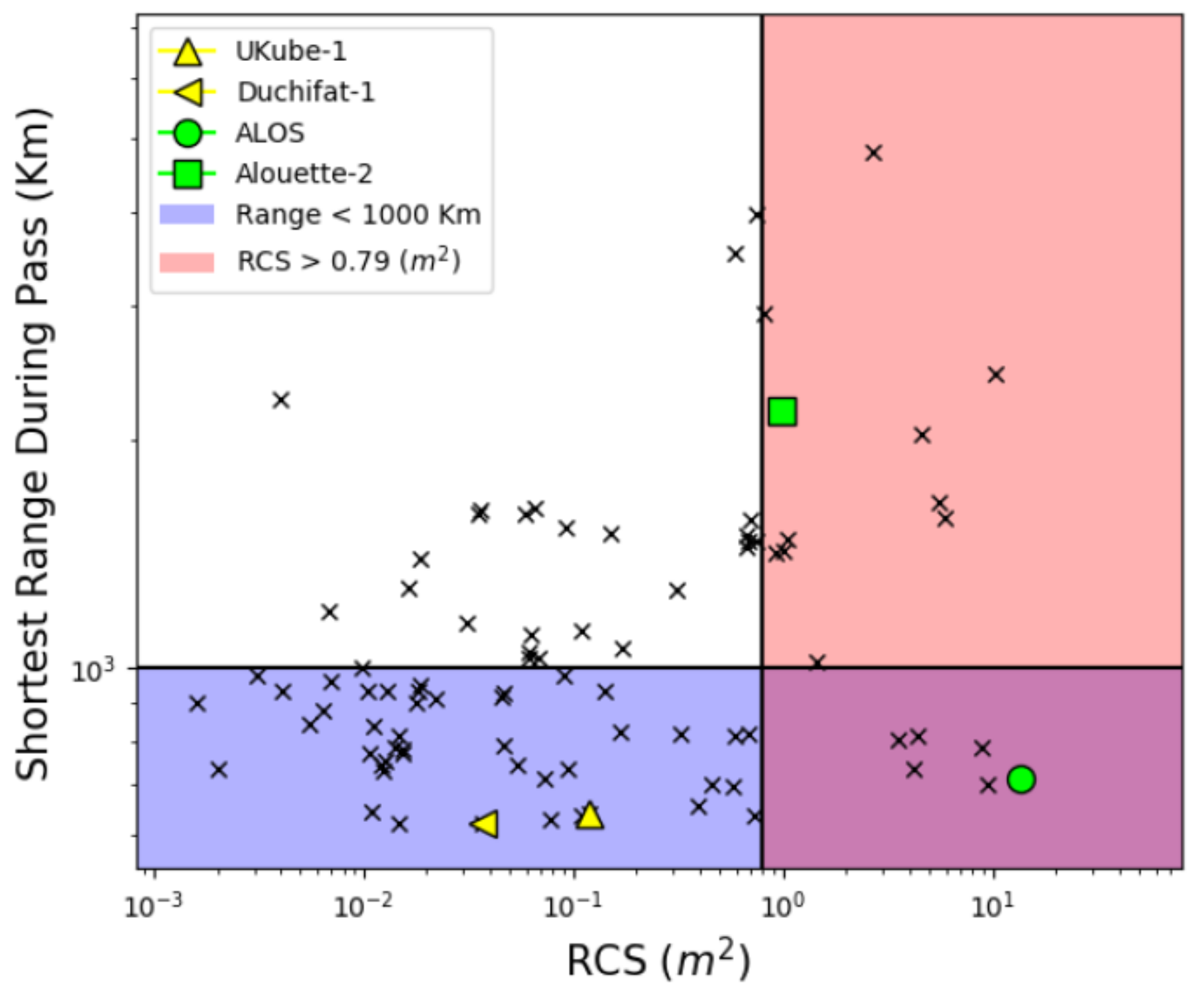 Applsci 11 01364 g024