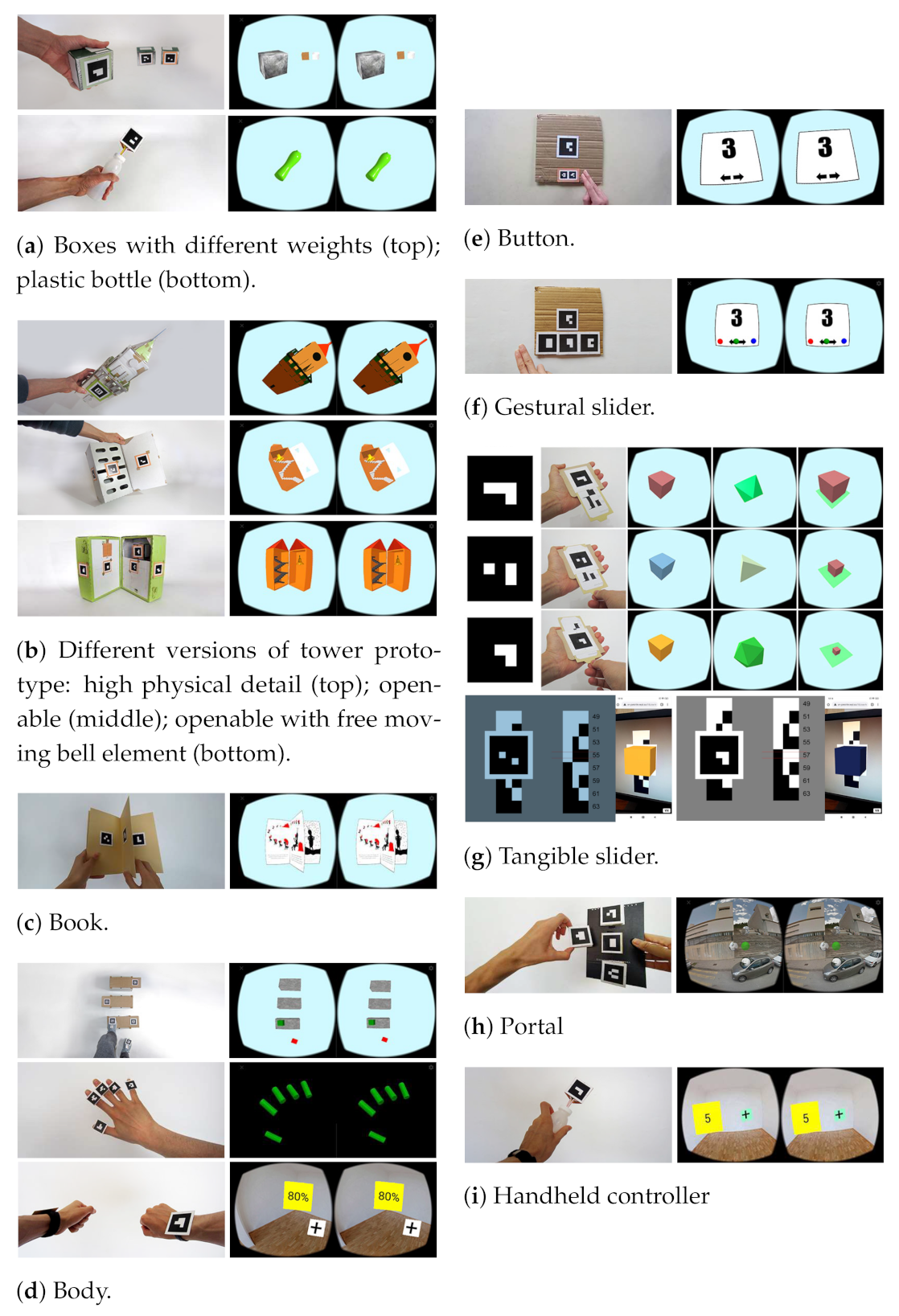 EBOOK V EVENTO (1) Pages 201-250 - Flip PDF Download