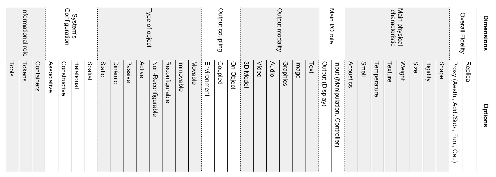 Applsci 11 01367 g002 Applsci 11 01367 g002