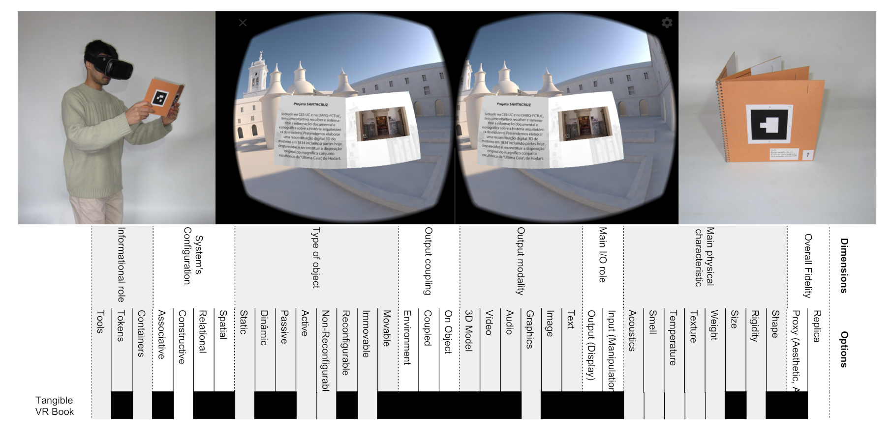 Applsci 11 01367 g003 Applsci 11 01367 g003