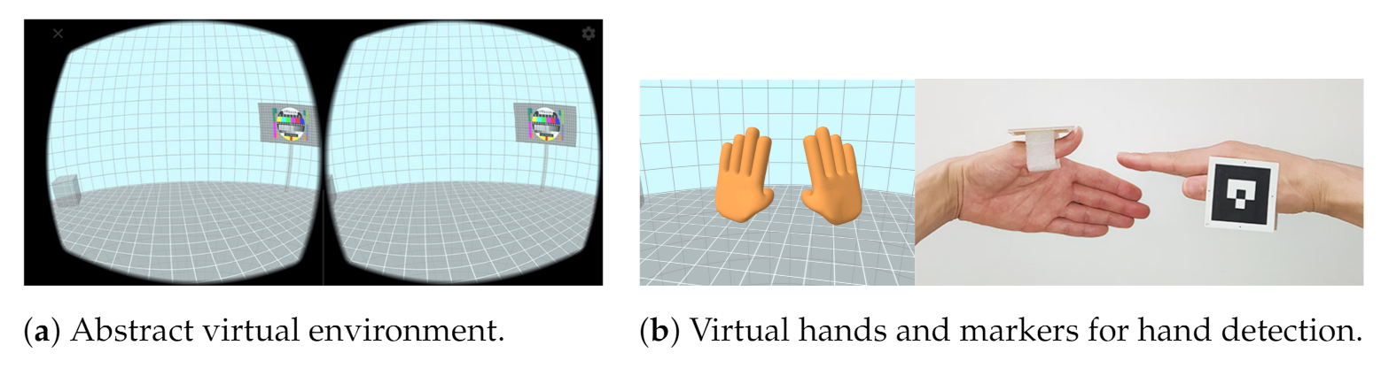 Applsci 11 01367 g004 Applsci 11 01367 g004