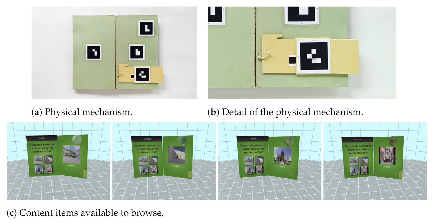 Applsci 11 01367 g006 Applsci 11 01367 g006