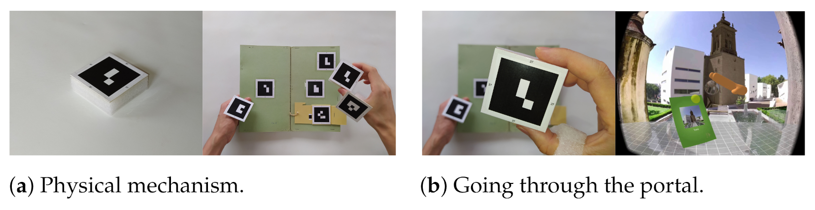 Applsci 11 01367 g007 Applsci 11 01367 g007