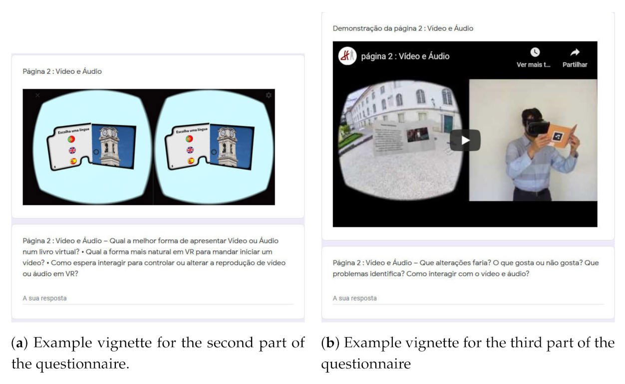 Applsci 11 01367 g008 Applsci 11 01367 g008