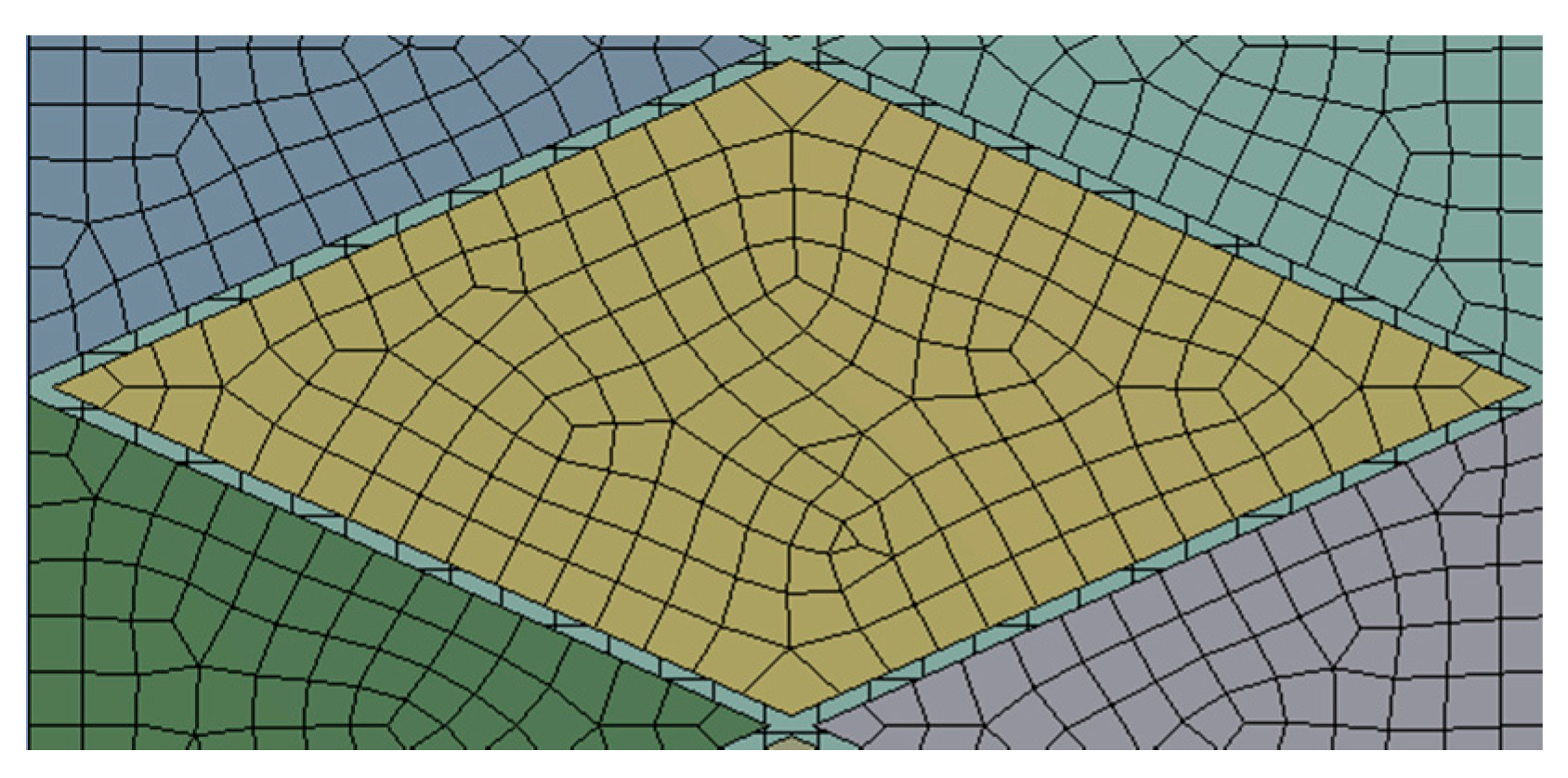 Applsci 11 01371 g004