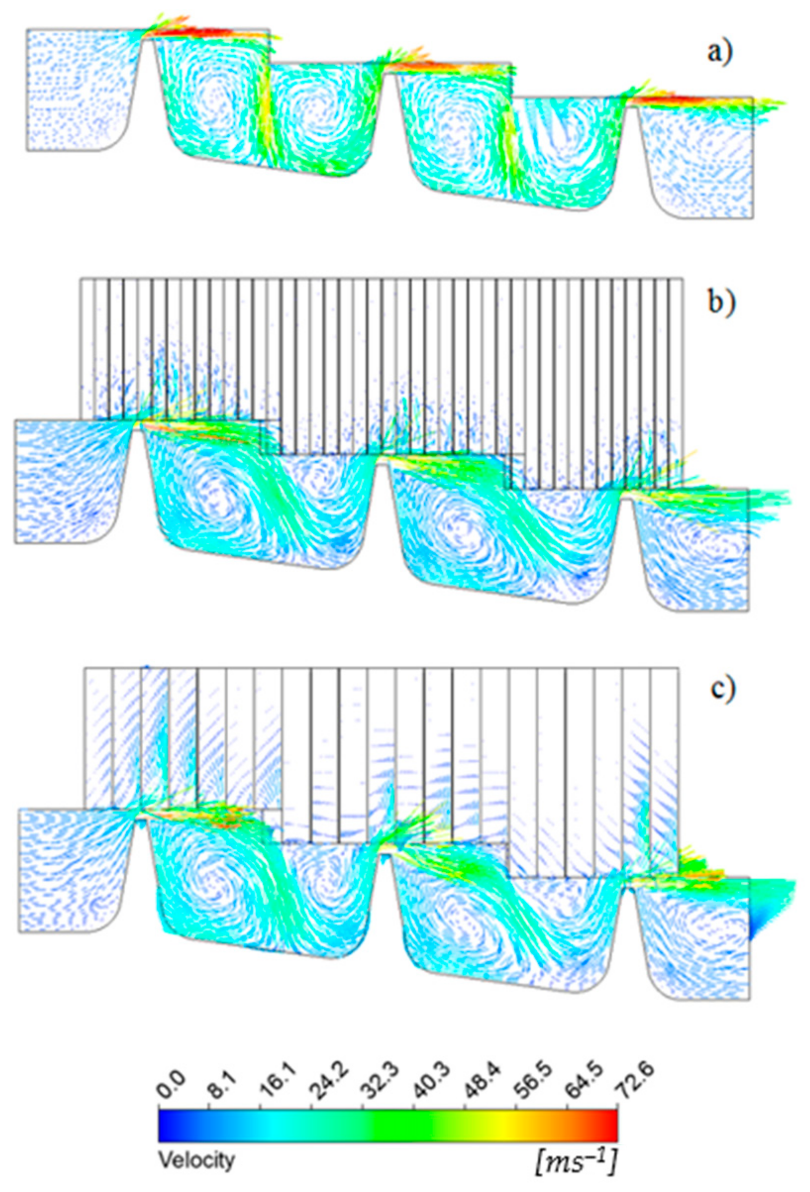 Applsci 11 01371 g008