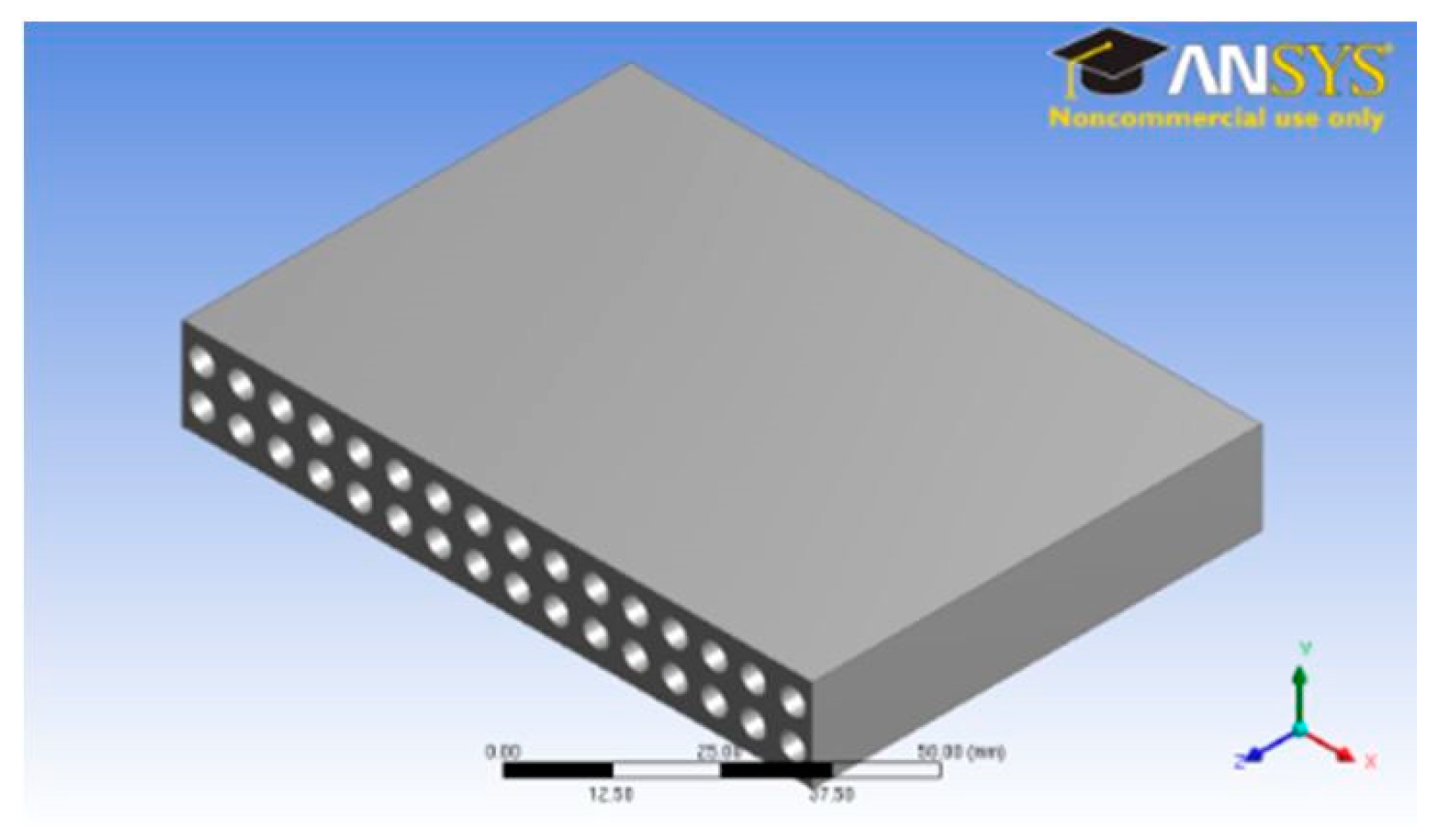 Applsci 11 01371 g010