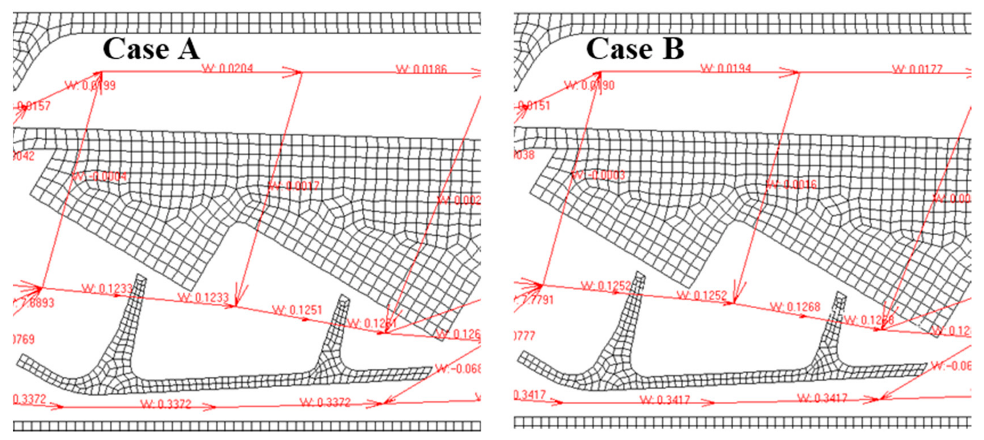 Applsci 11 01371 g014