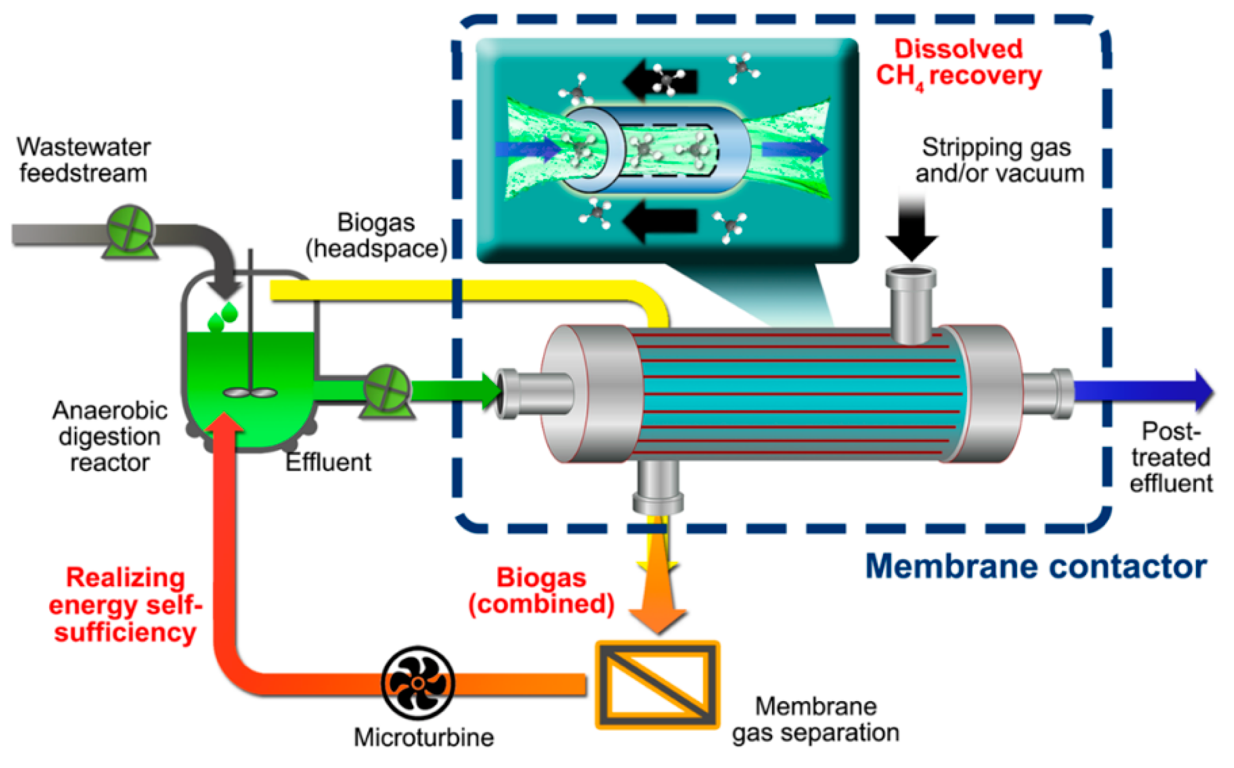 Applsci 11 01372 g001 Applsci 11 01372 g001