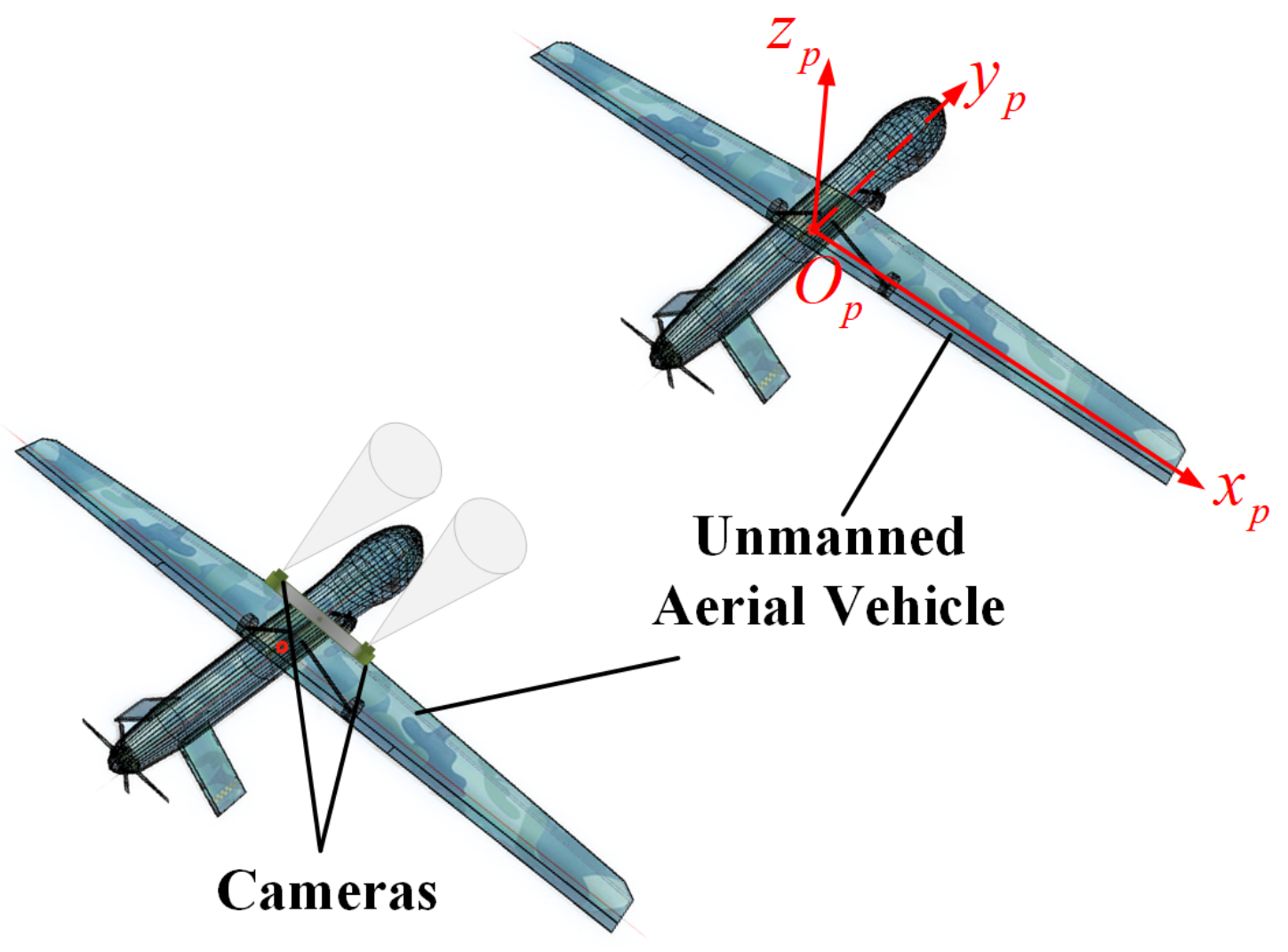 Applsci 11 01373 g002 Applsci 11 01373 g002