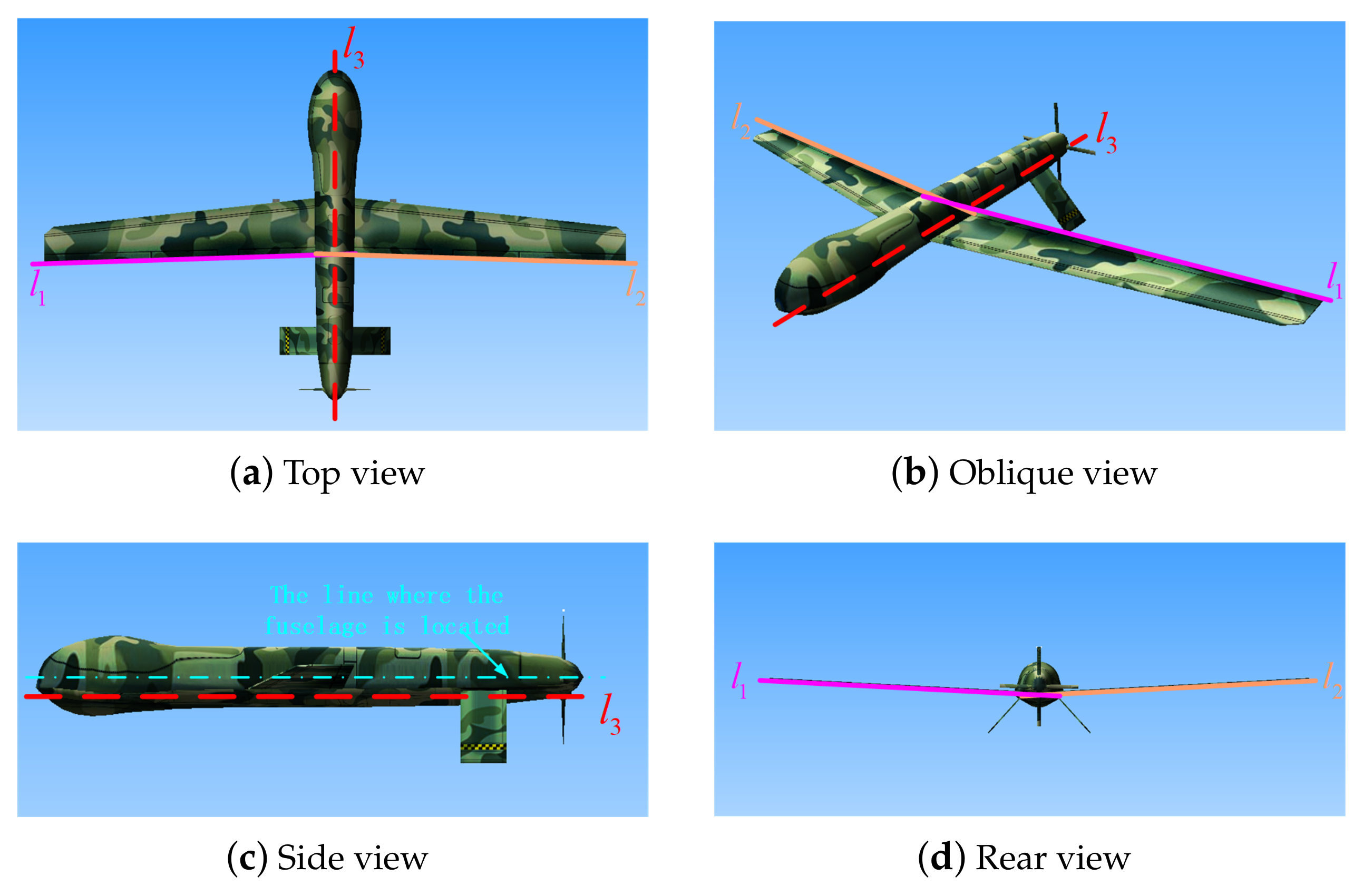 Applsci 11 01373 g004 Applsci 11 01373 g004