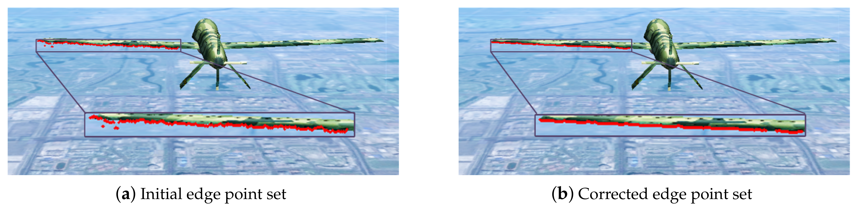 Applsci 11 01373 g005 Applsci 11 01373 g005