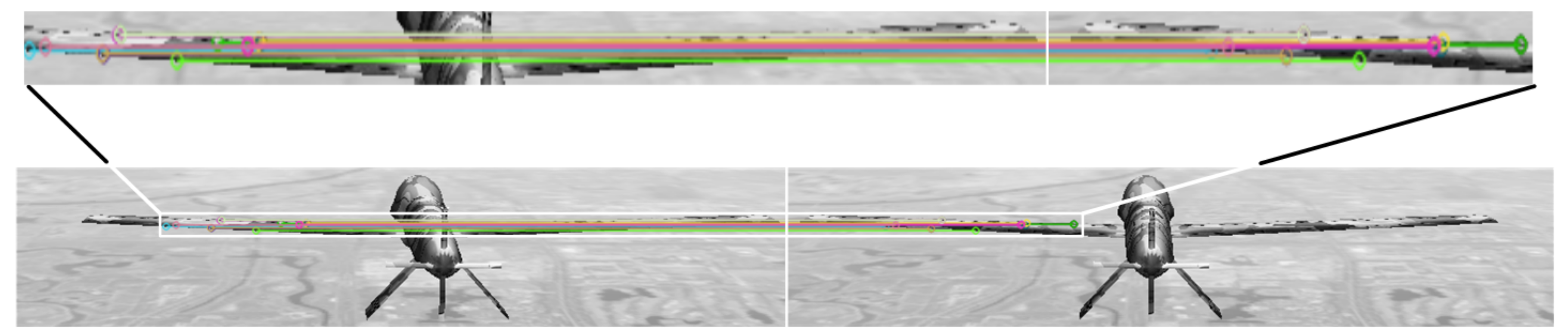 Applsci 11 01373 g007 Applsci 11 01373 g007