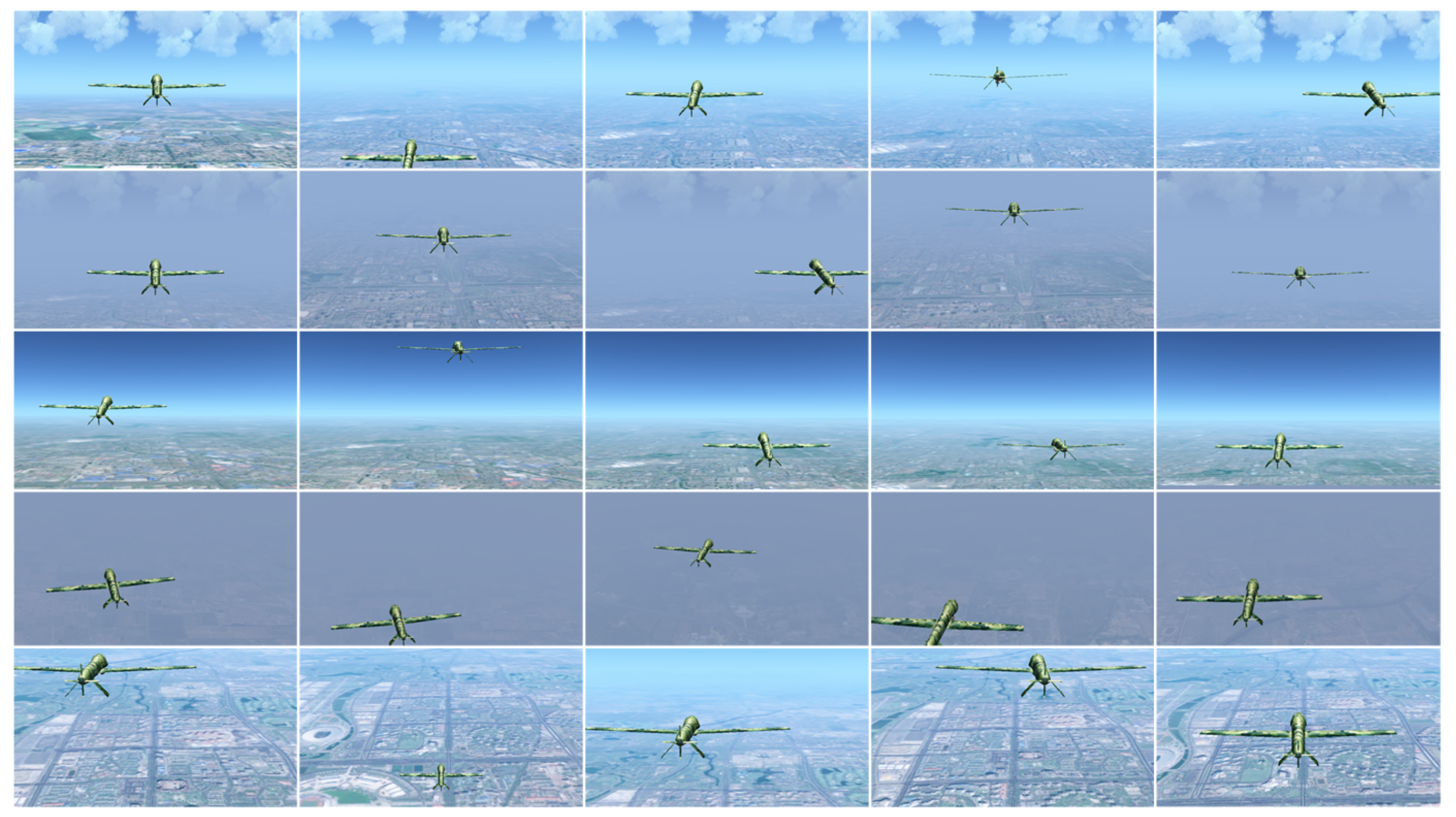 Applsci 11 01373 g010 Applsci 11 01373 g010