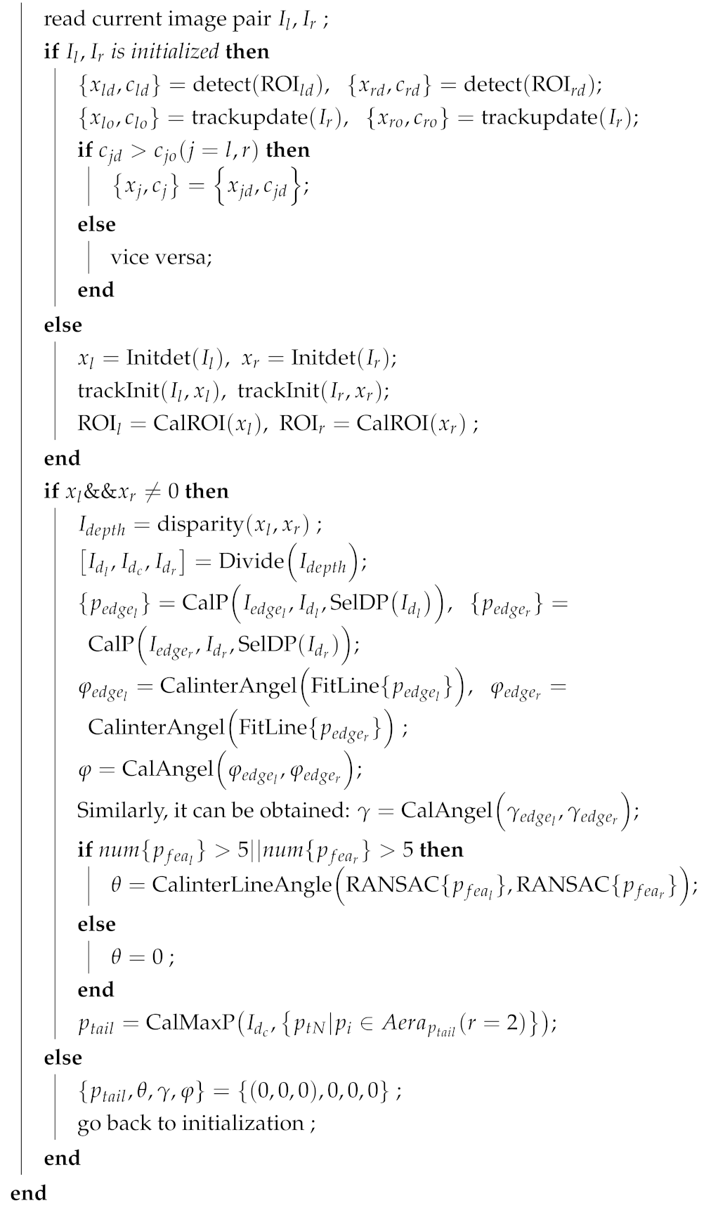 Applsci 11 01373 i001 Applsci 11 01373 i001