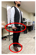 Applsci 11 01378 i002