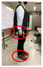 Applsci 11 01378 i004