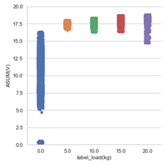 Applsci 11 01378 i009