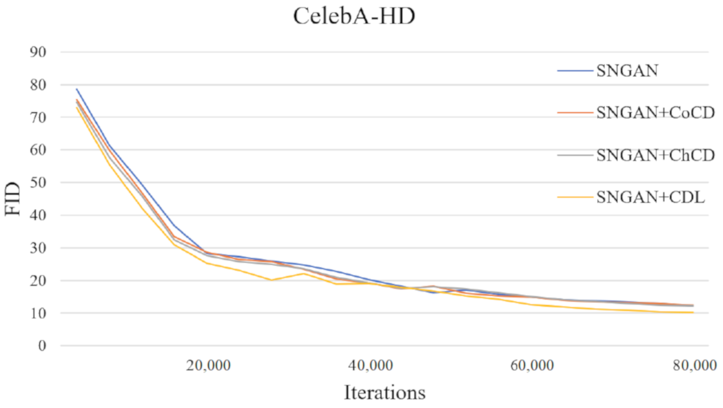 Applsci 11 01380 g003