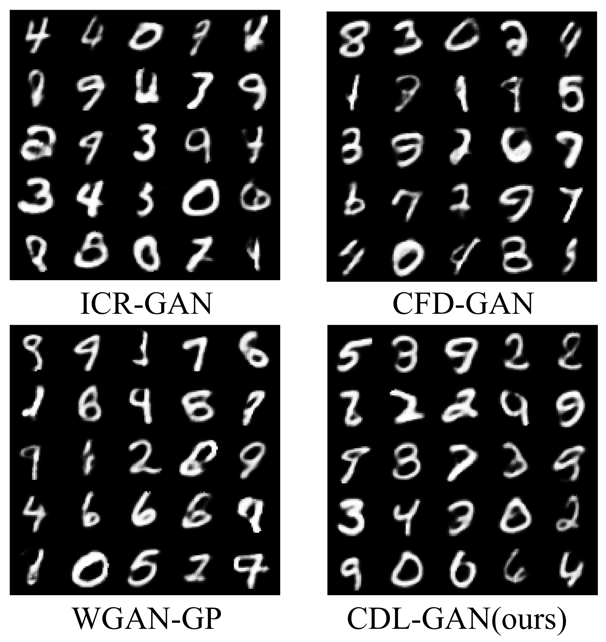 Applsci 11 01380 g005