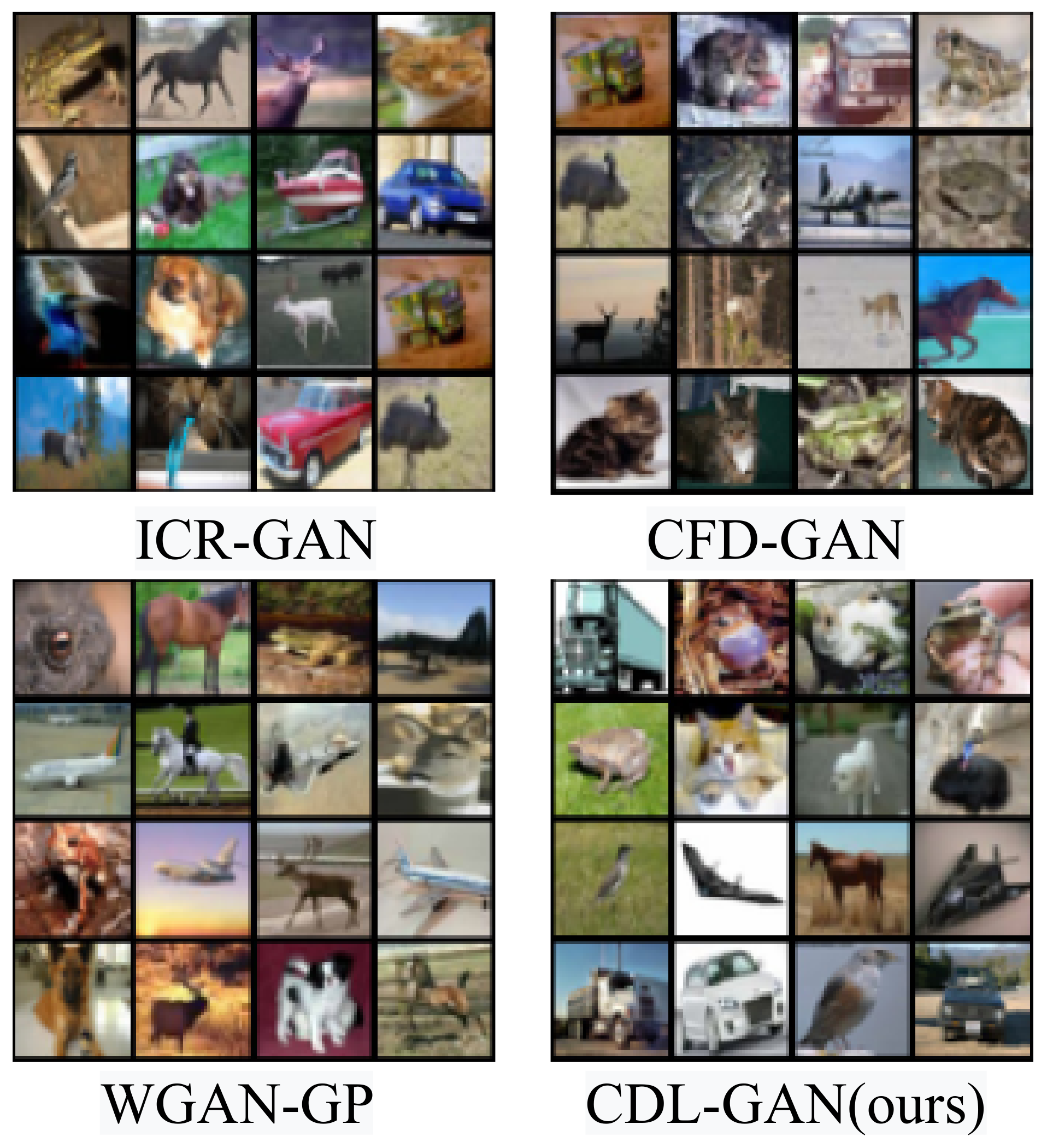 Applsci 11 01380 g006