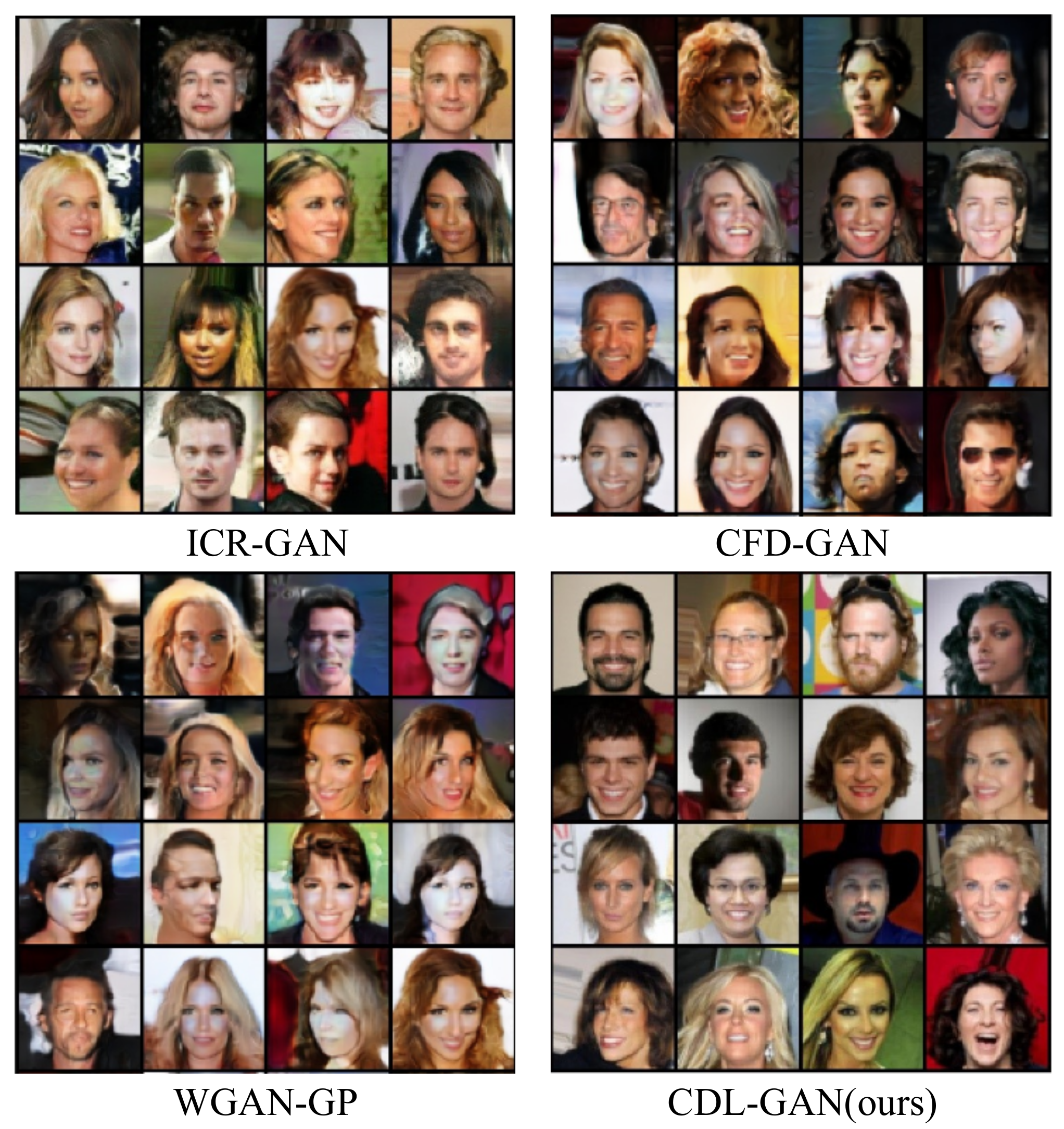 Applsci 11 01380 g007