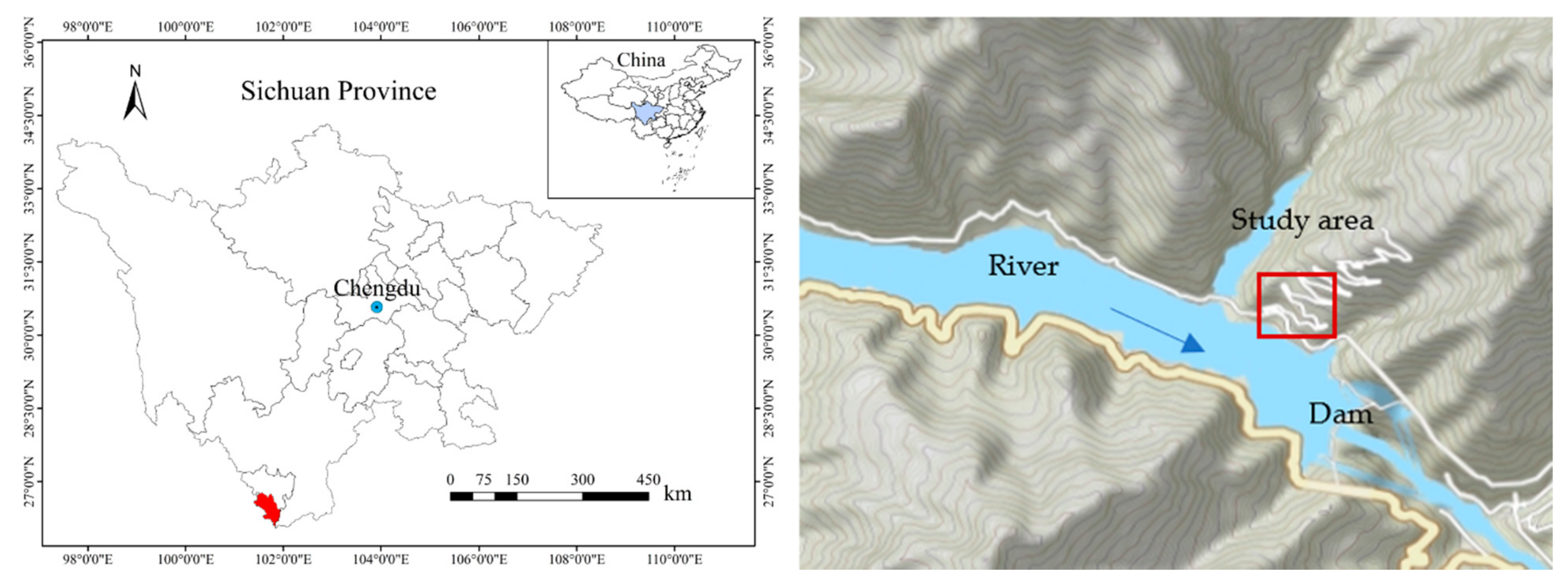 Applsci 11 01381 g001 Applsci 11 01381 g001