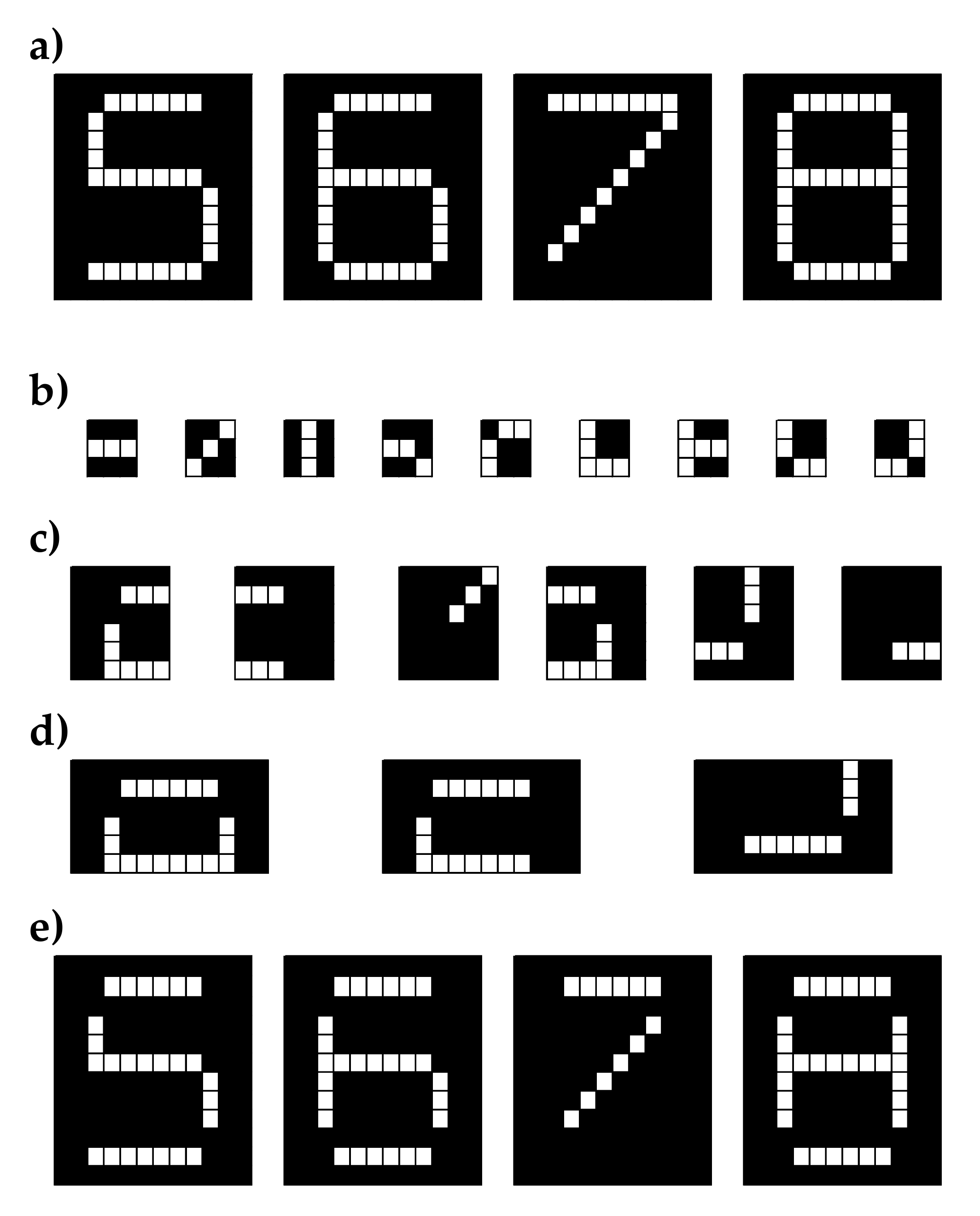 Applsci 11 01383 g008