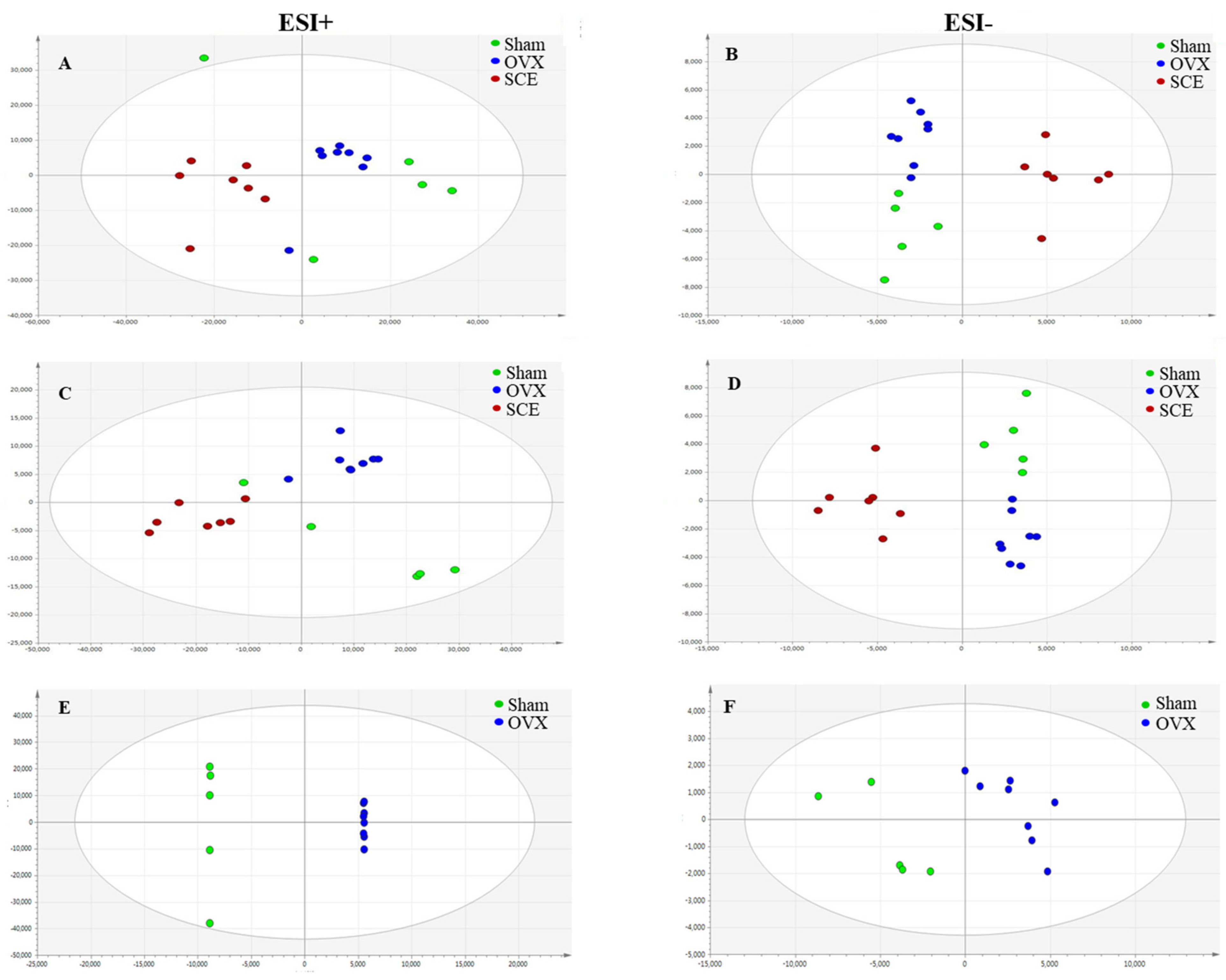 Applsci 11 01392 g002 Applsci 11 01392 g002