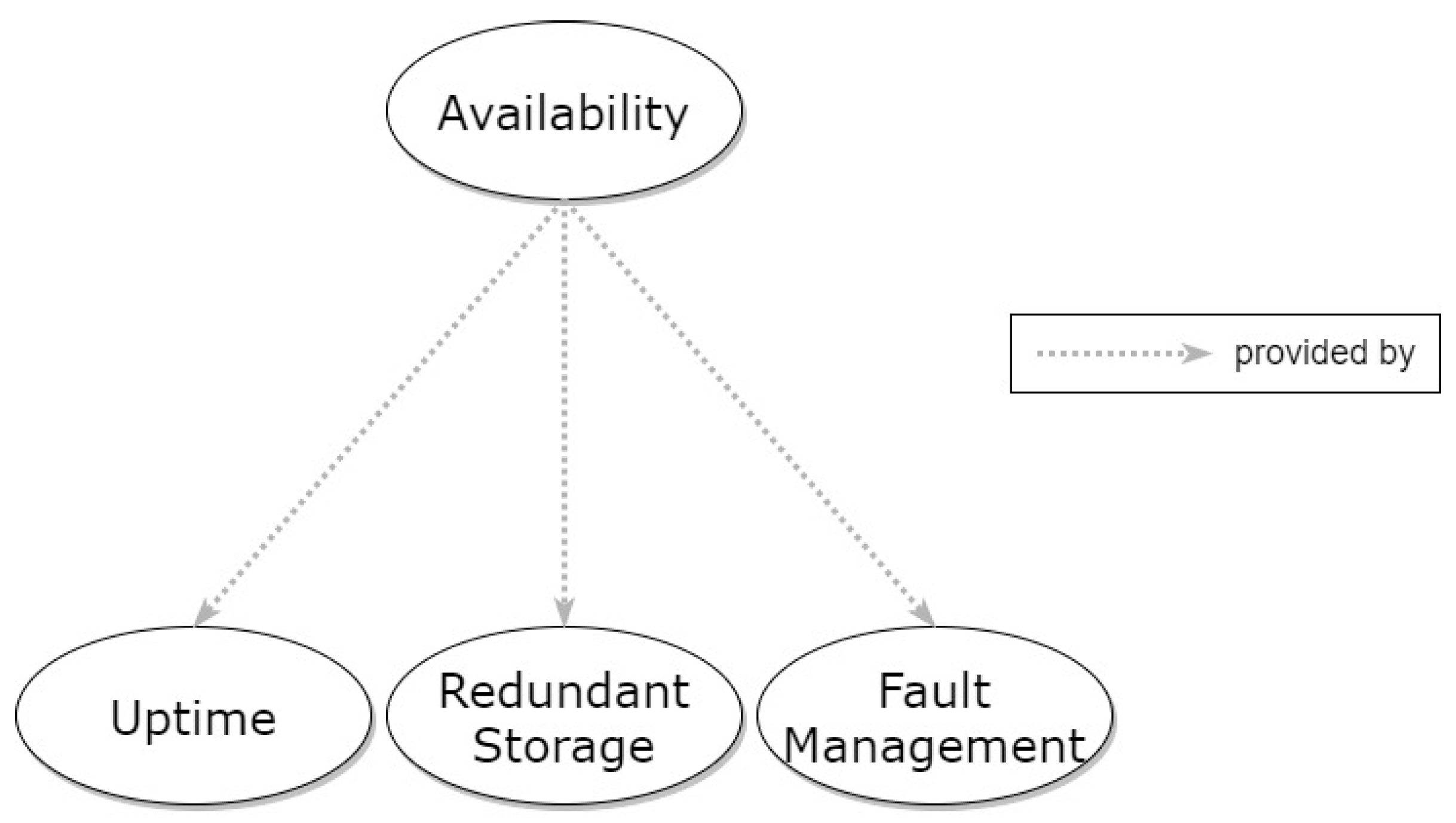 Applsci 11 01396 g008