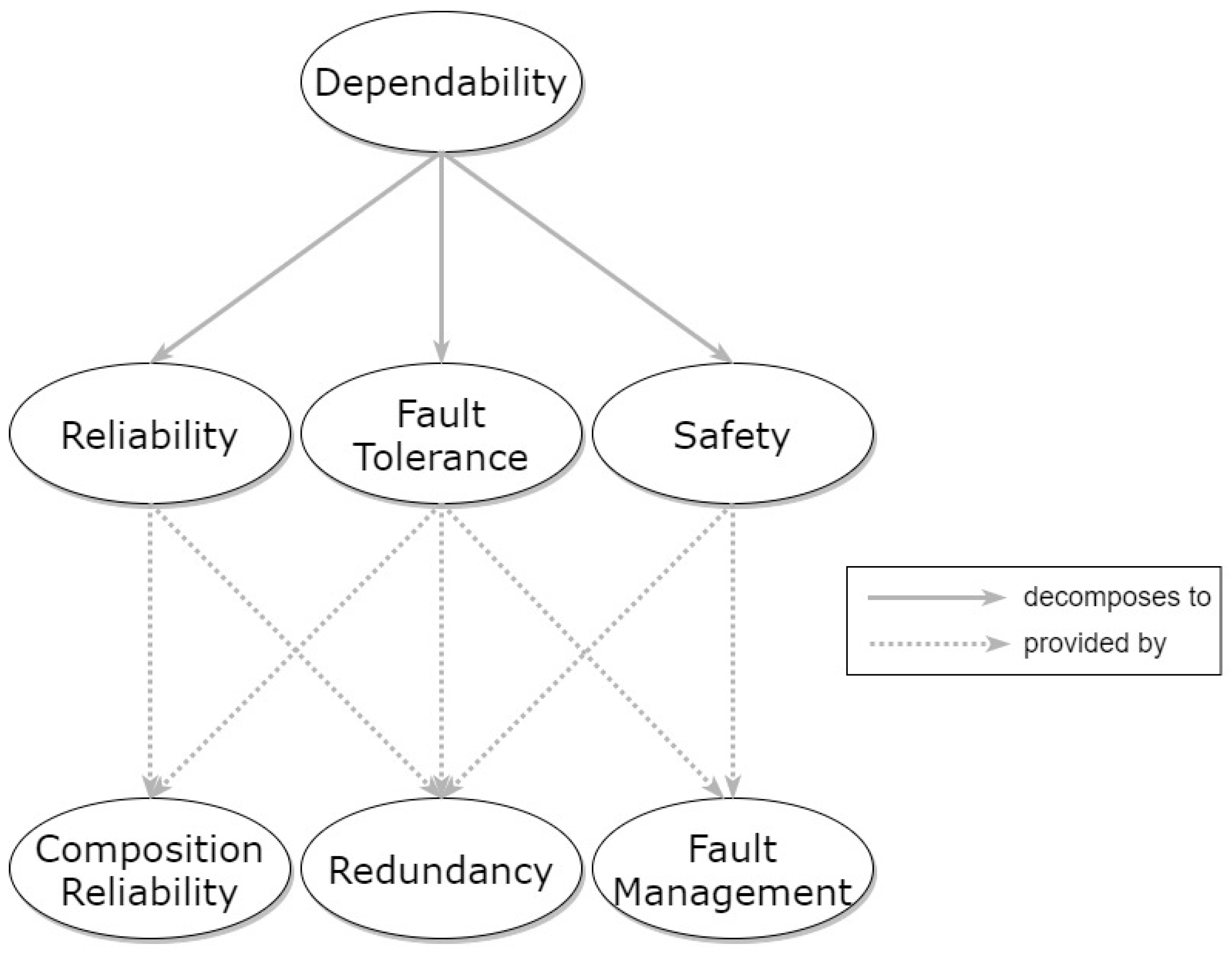 Applsci 11 01396 g026