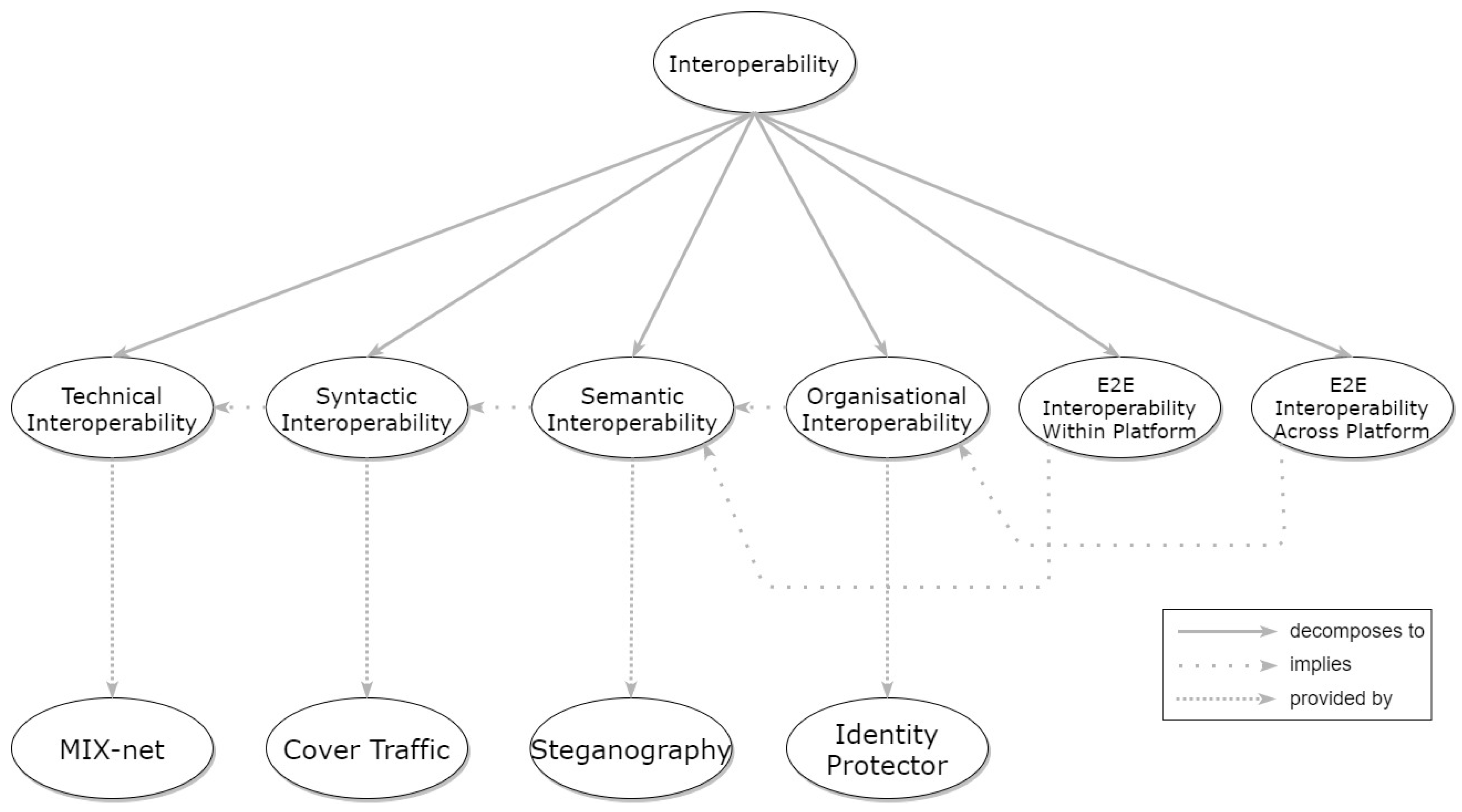Applsci 11 01396 g027
