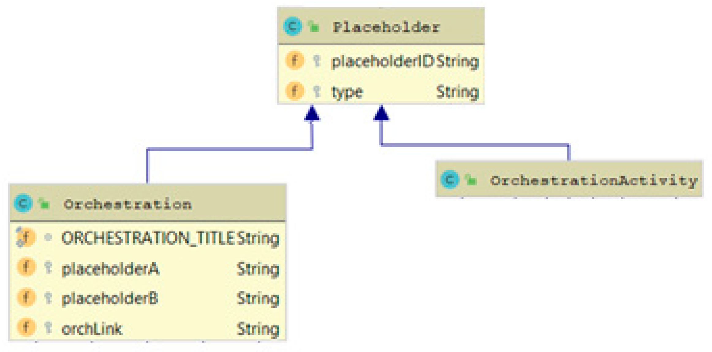 Applsci 11 01396 g028