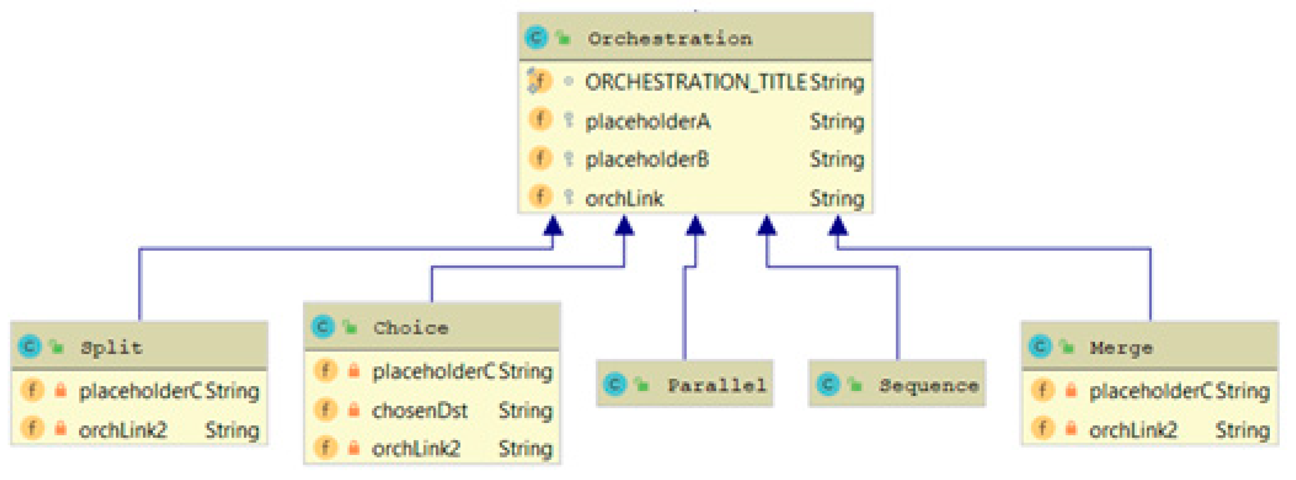 Applsci 11 01396 g030