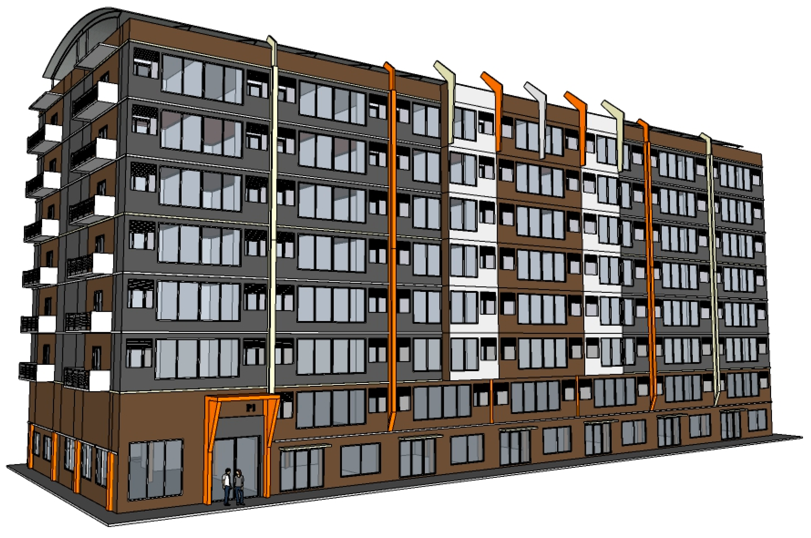 Applsci 11 01398 g001 Applsci 11 01398 g001