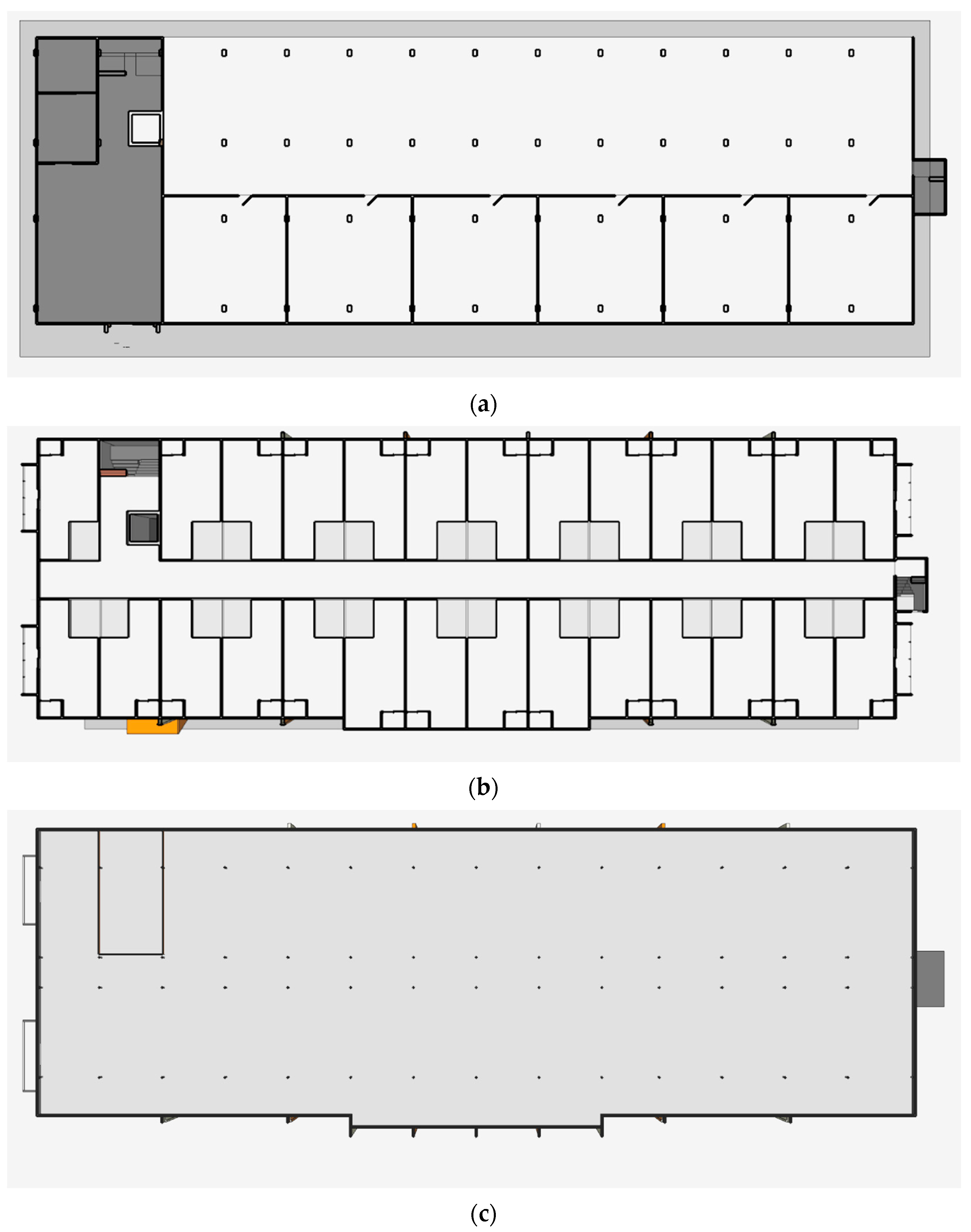 Applsci 11 01398 g002 Applsci 11 01398 g002