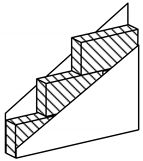 Applsci 11 01398 i001 Applsci 11 01398 i001