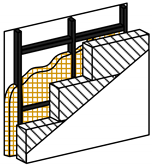 Applsci 11 01398 i002 Applsci 11 01398 i002