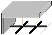 Applsci 11 01398 i003 Applsci 11 01398 i003