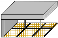 Applsci 11 01398 i004 Applsci 11 01398 i004