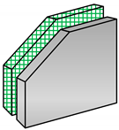 Applsci 11 01398 i006 Applsci 11 01398 i006