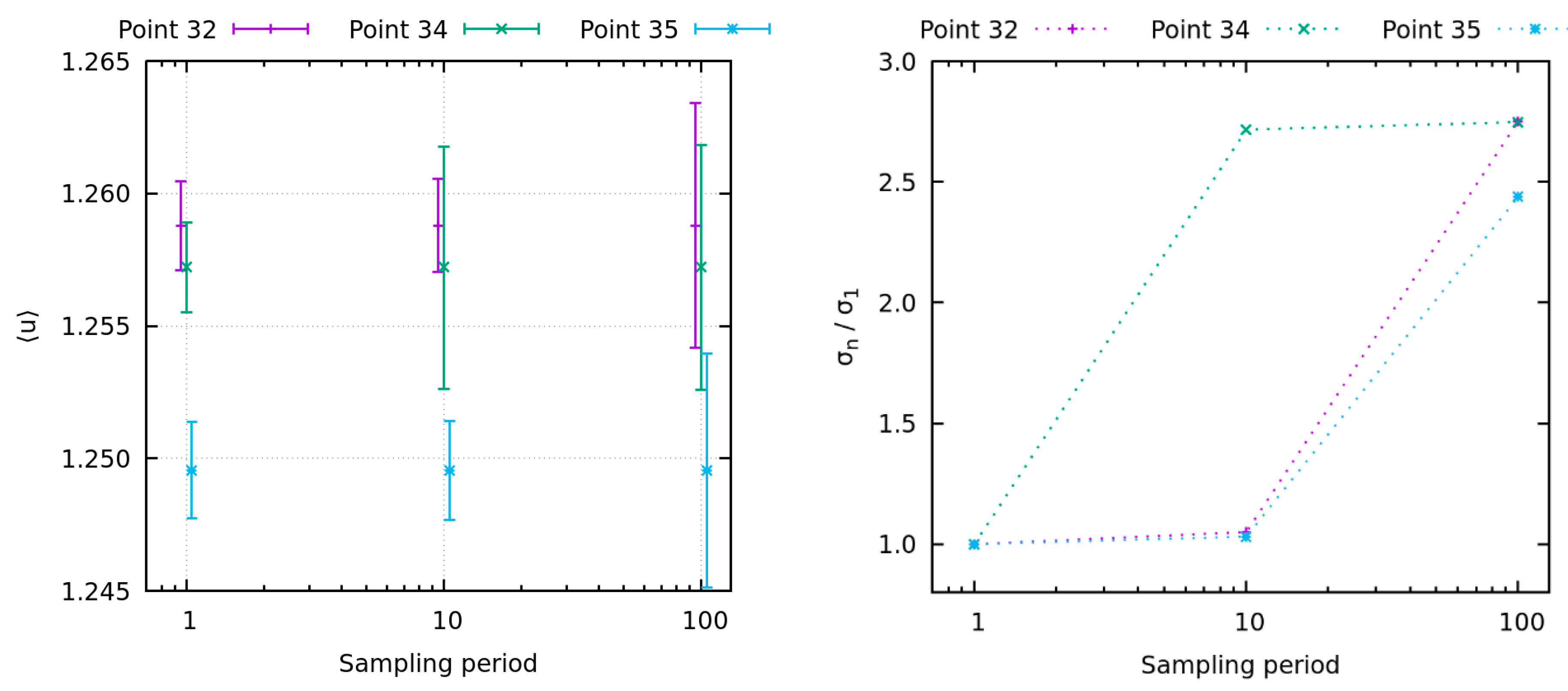 Applsci 11 01399 g015