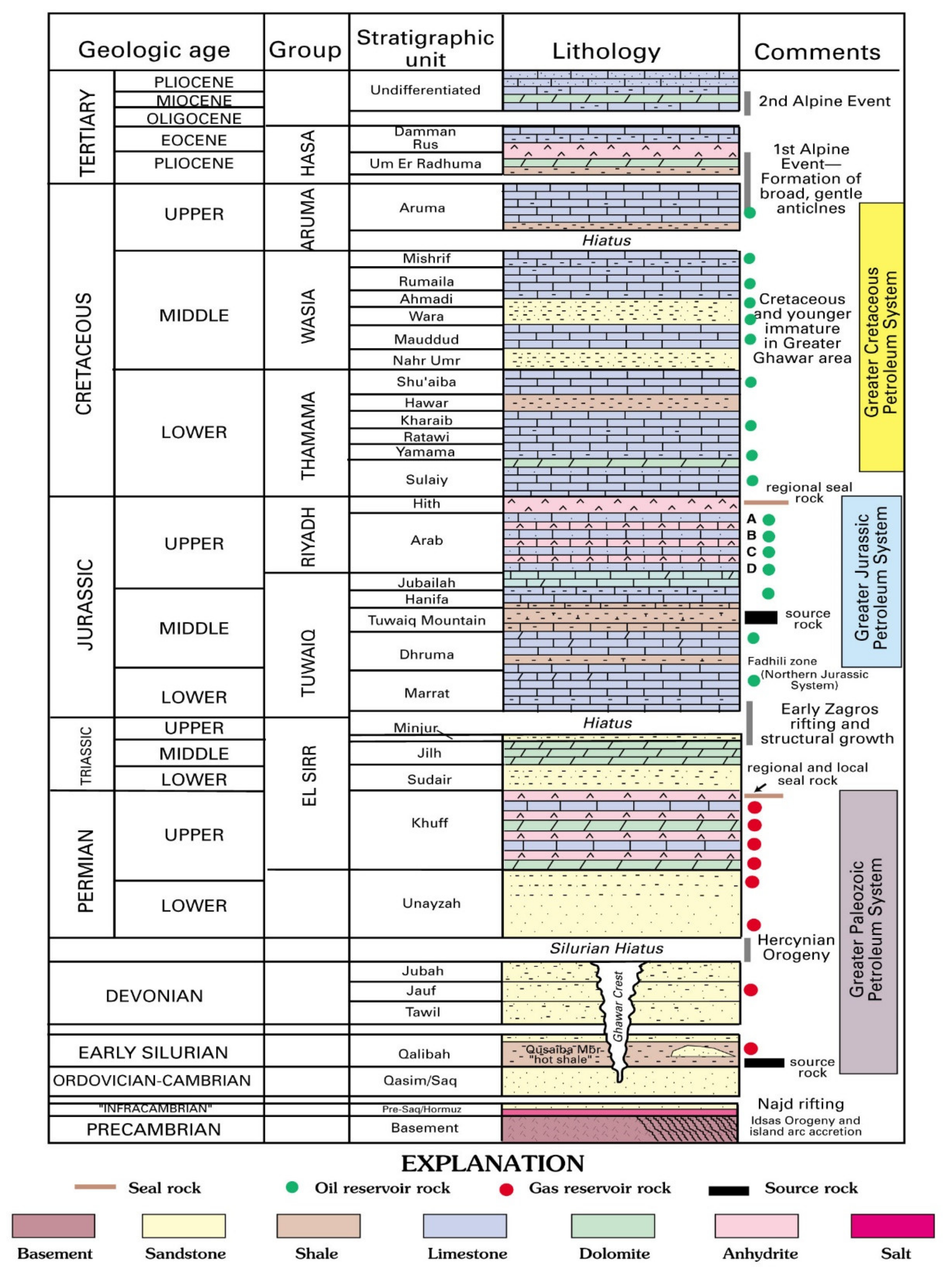 Applsci 11 01401 g003 Applsci 11 01401 g003