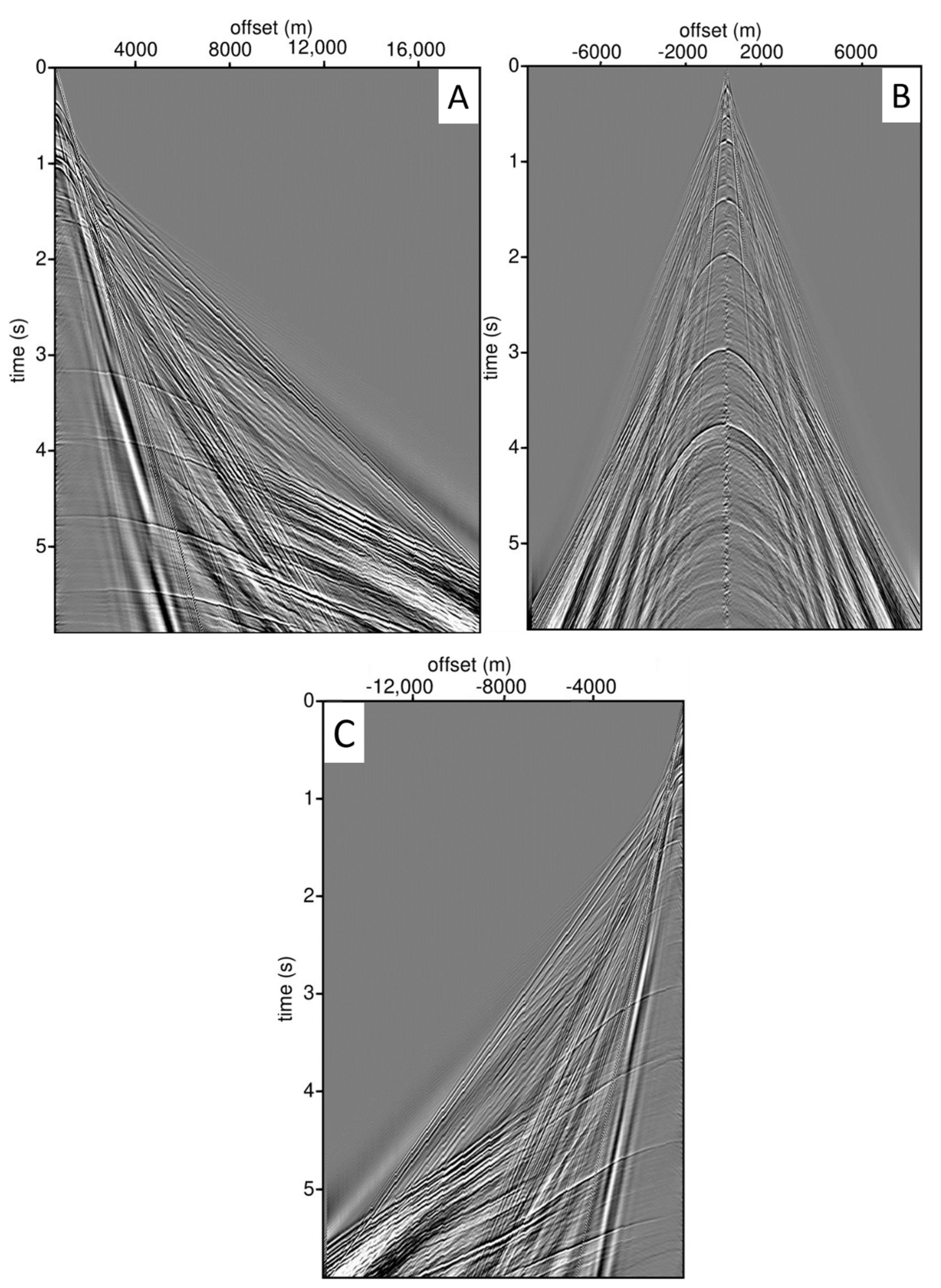 Applsci 11 01401 g007 Applsci 11 01401 g007