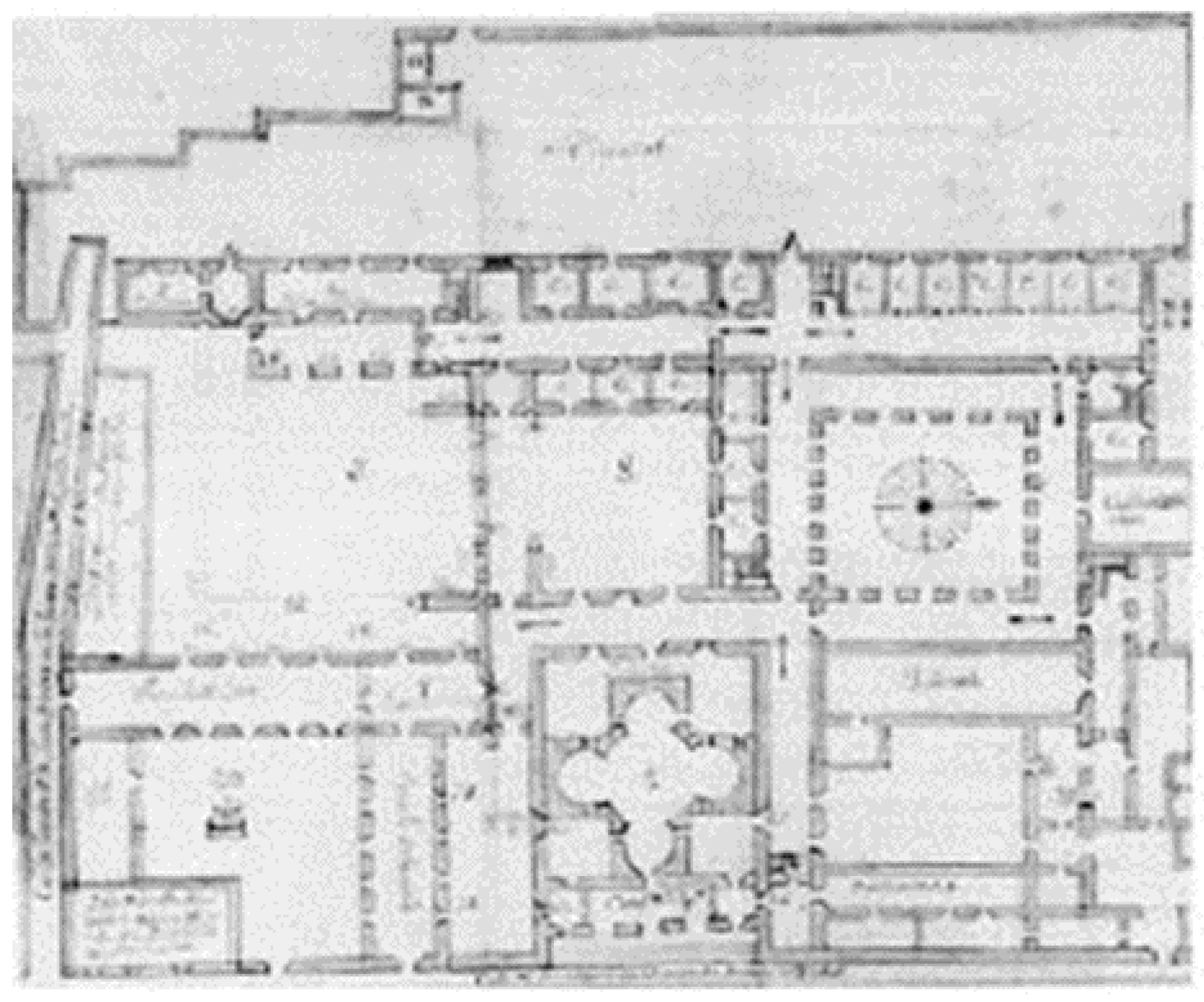 Applsci 11 01402 g002