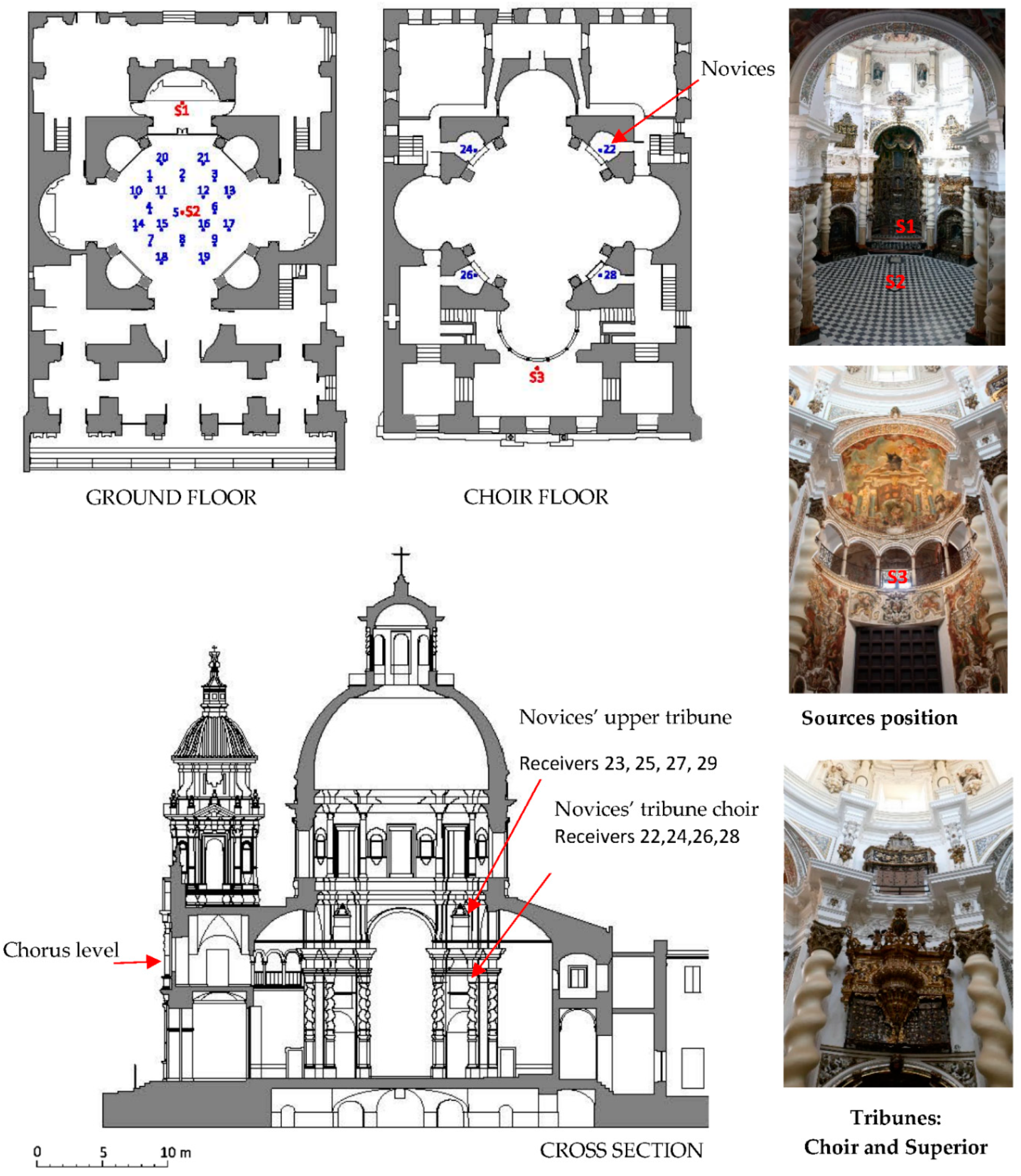 Applsci 11 01402 g003