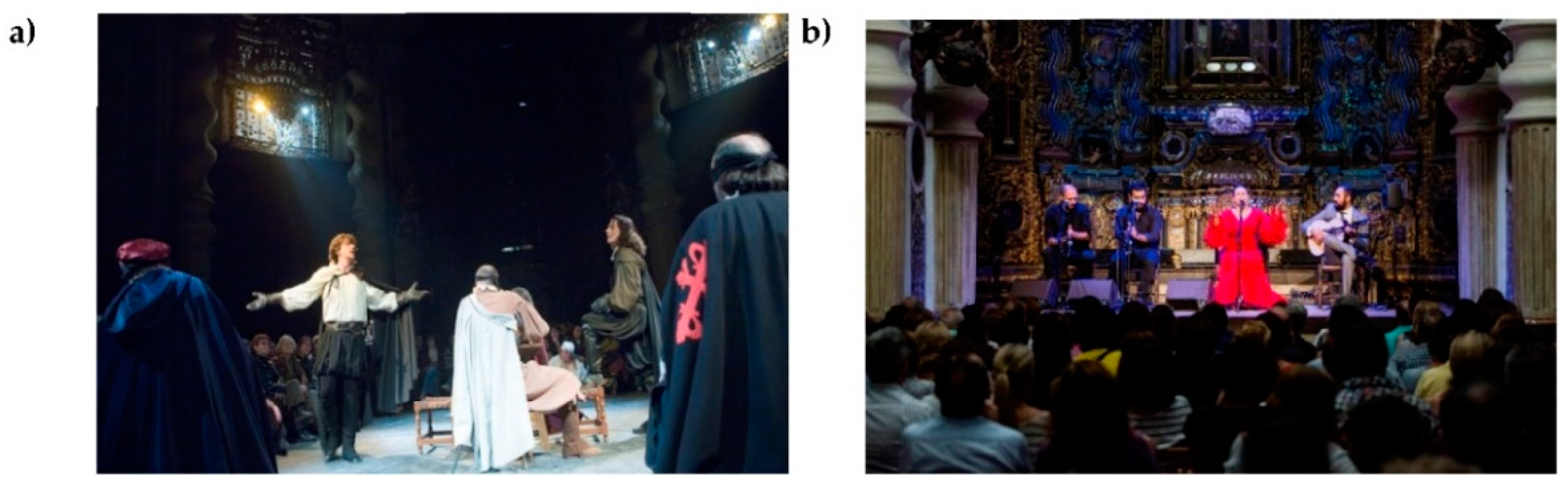 Applsci 11 01402 g004