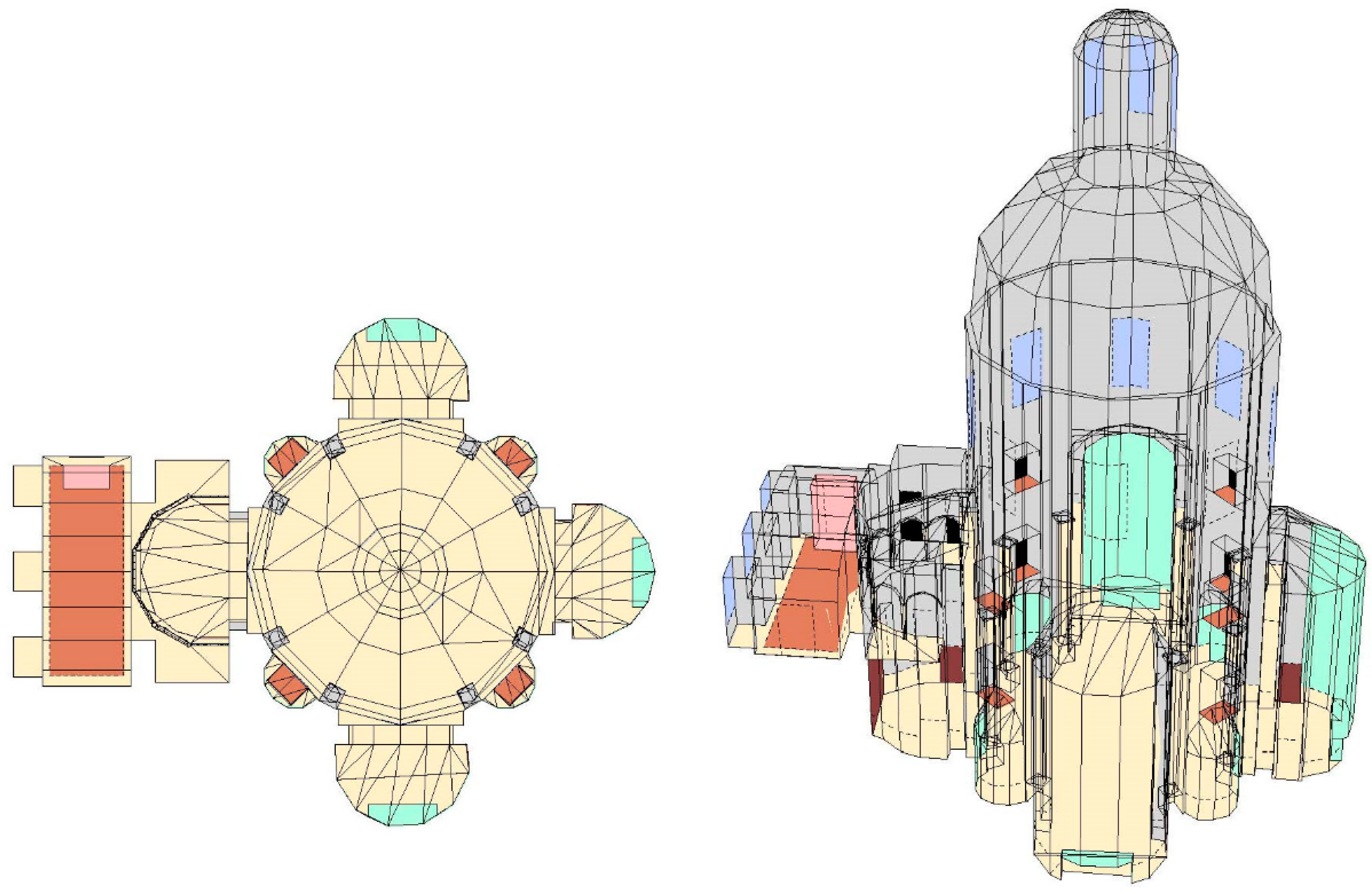 Applsci 11 01402 g005