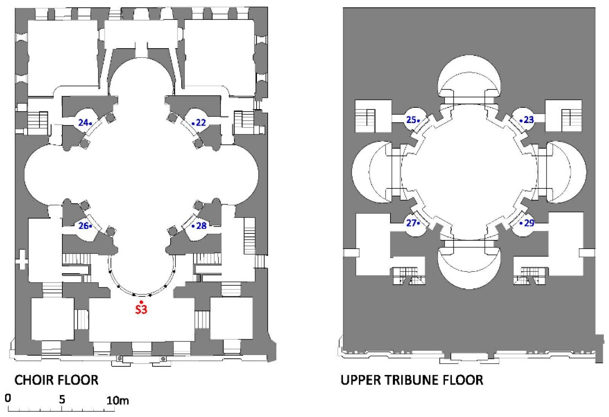 Applsci 11 01402 g008